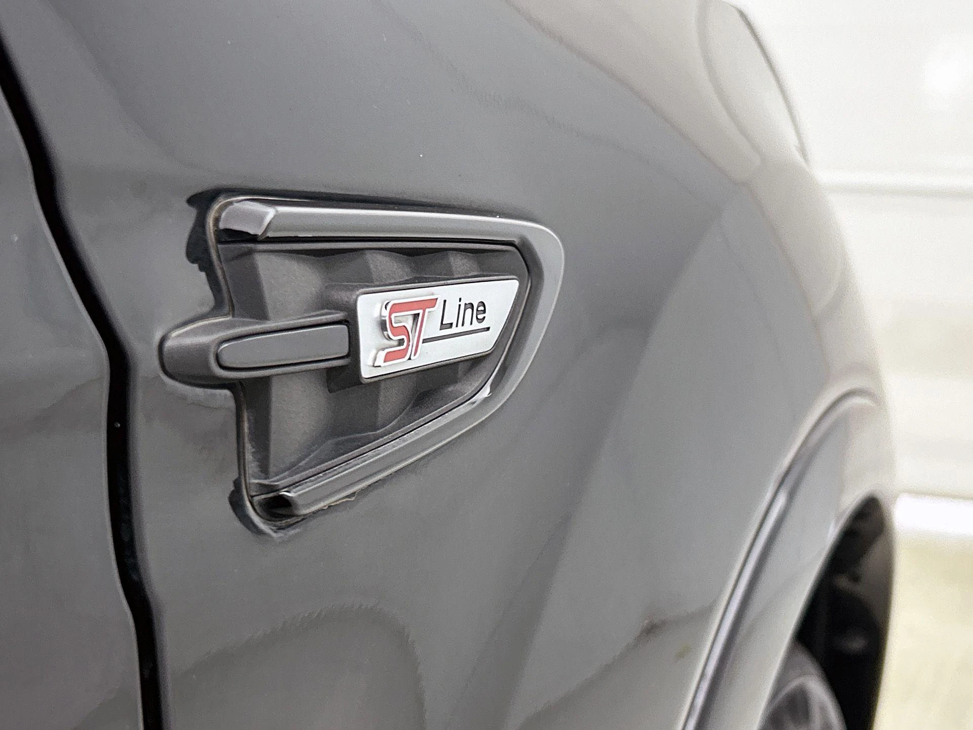 Ford-Kuga-image-10