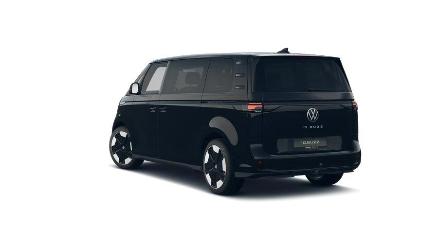 Volkswagen-ID. Buzz-image-3