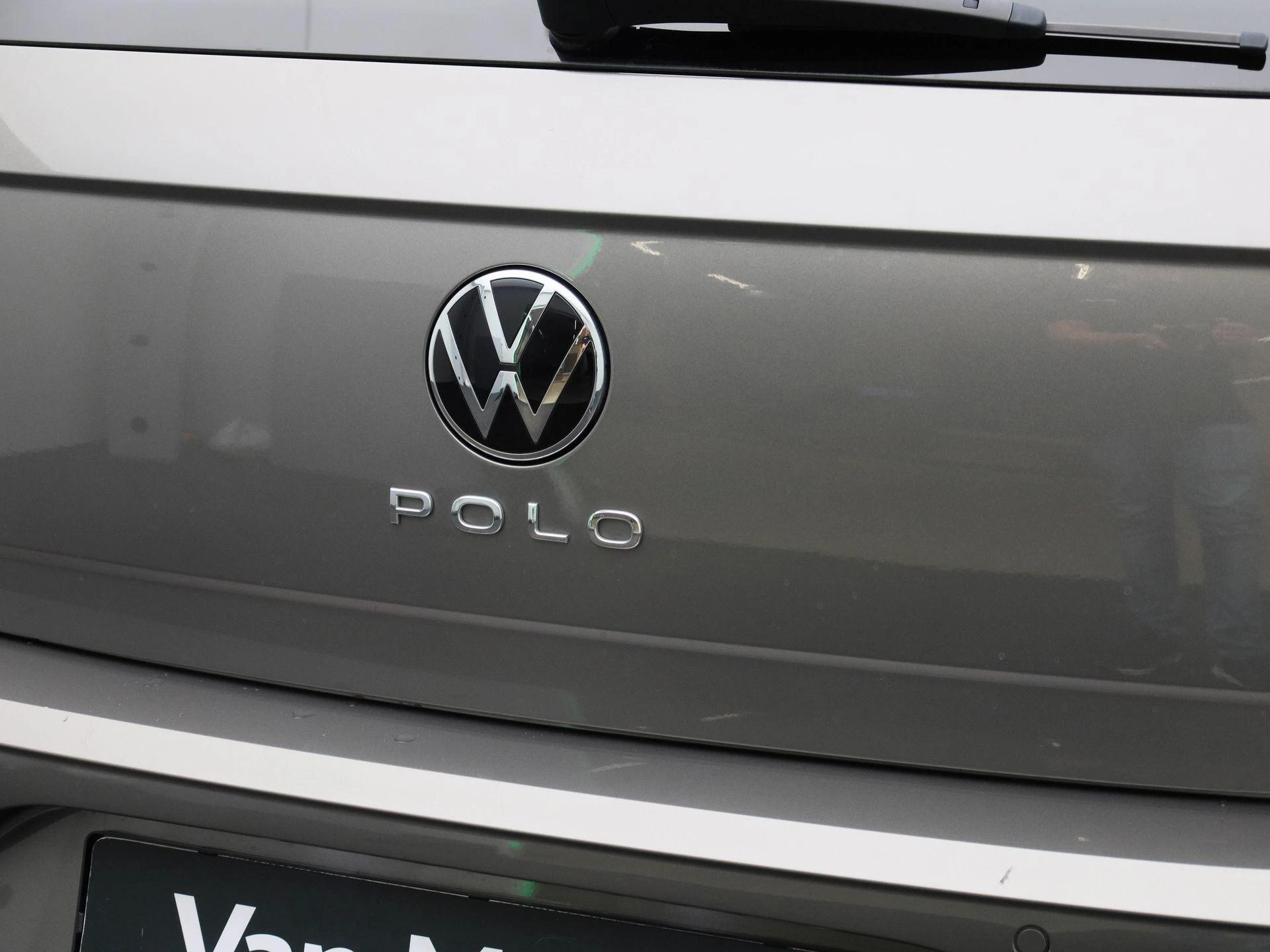 Volkswagen-Polo-image-39