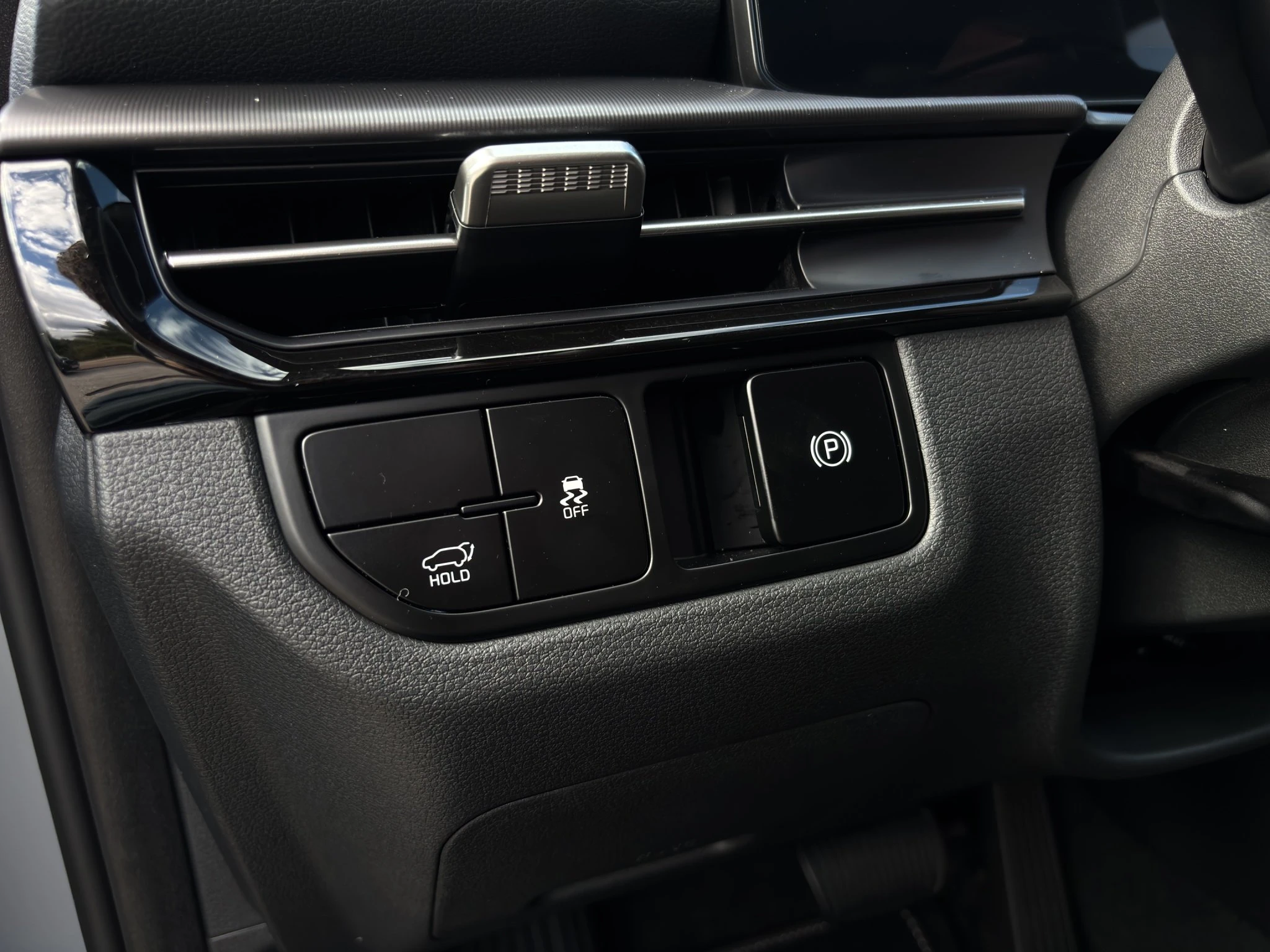 Kia-Sportage-image-19