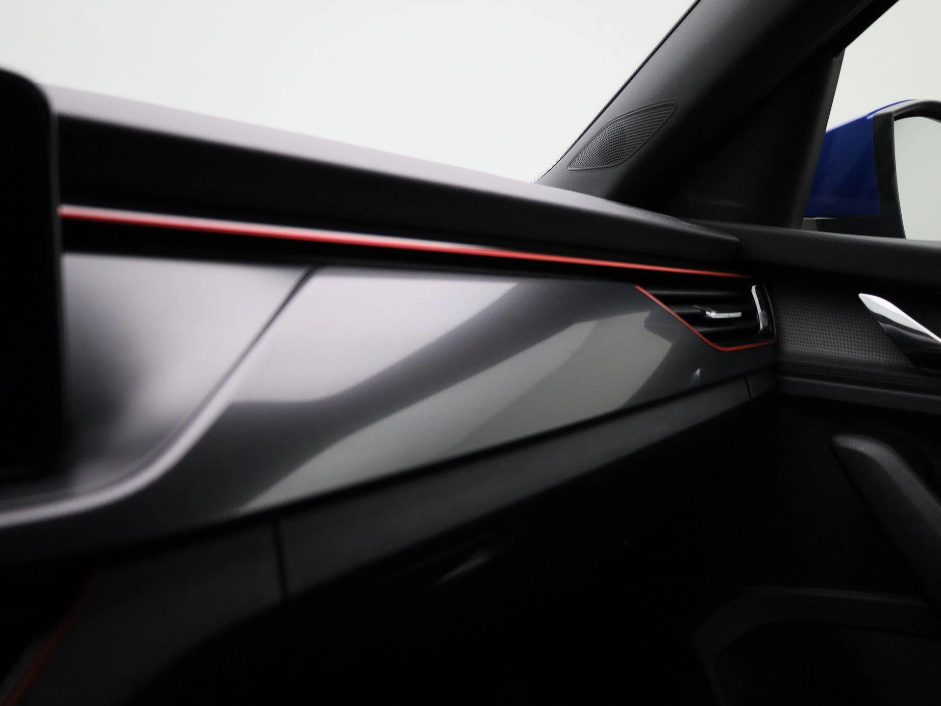 Škoda-Kamiq-image-20
