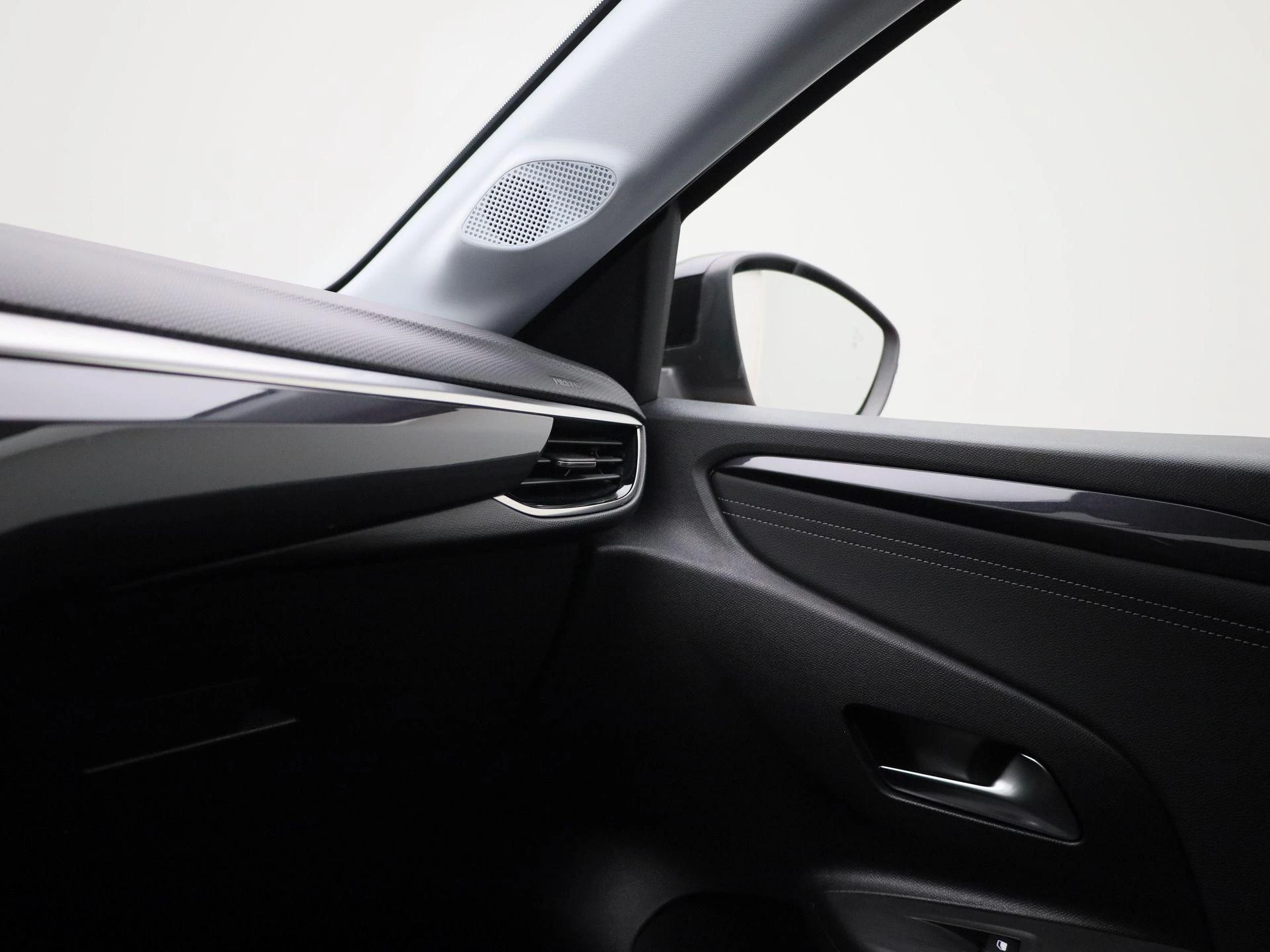 Opel-Corsa-e-image-25