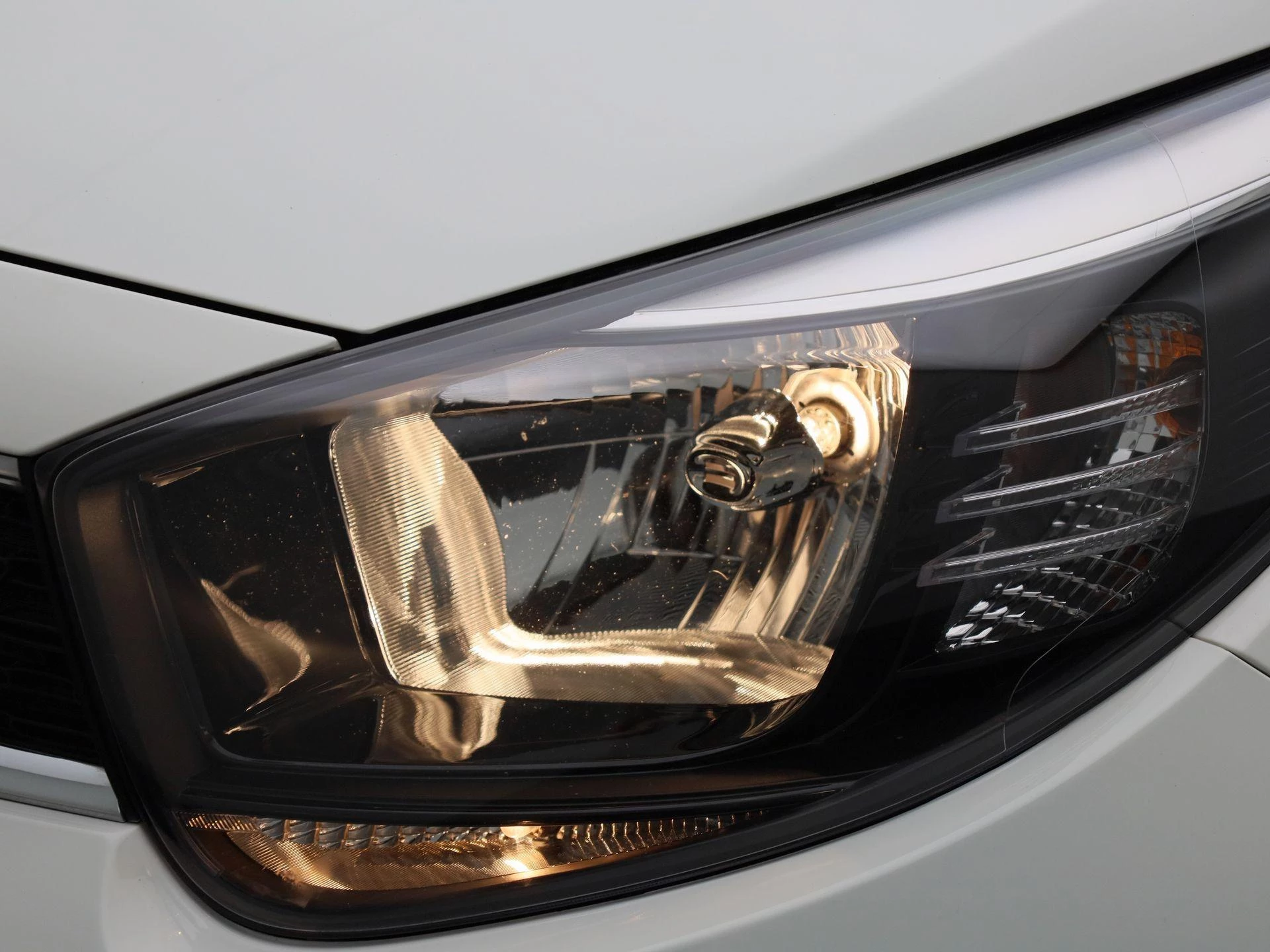 Kia-Picanto-image-12