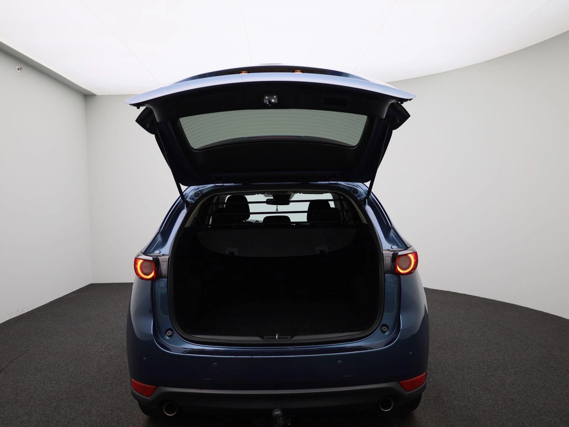 Mazda-CX-5-image-11