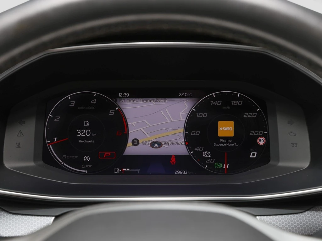 SEAT-Leon-image-13