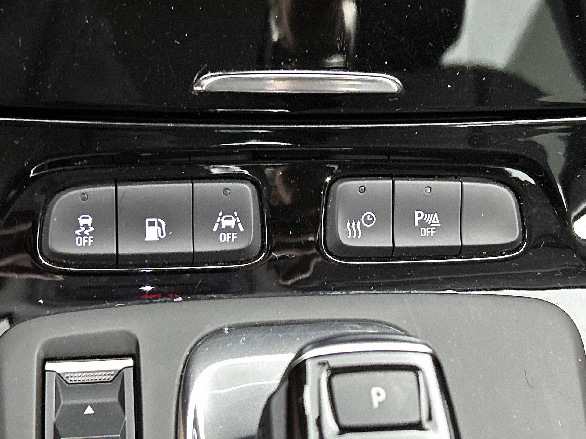 Opel-Grandland X-image-8