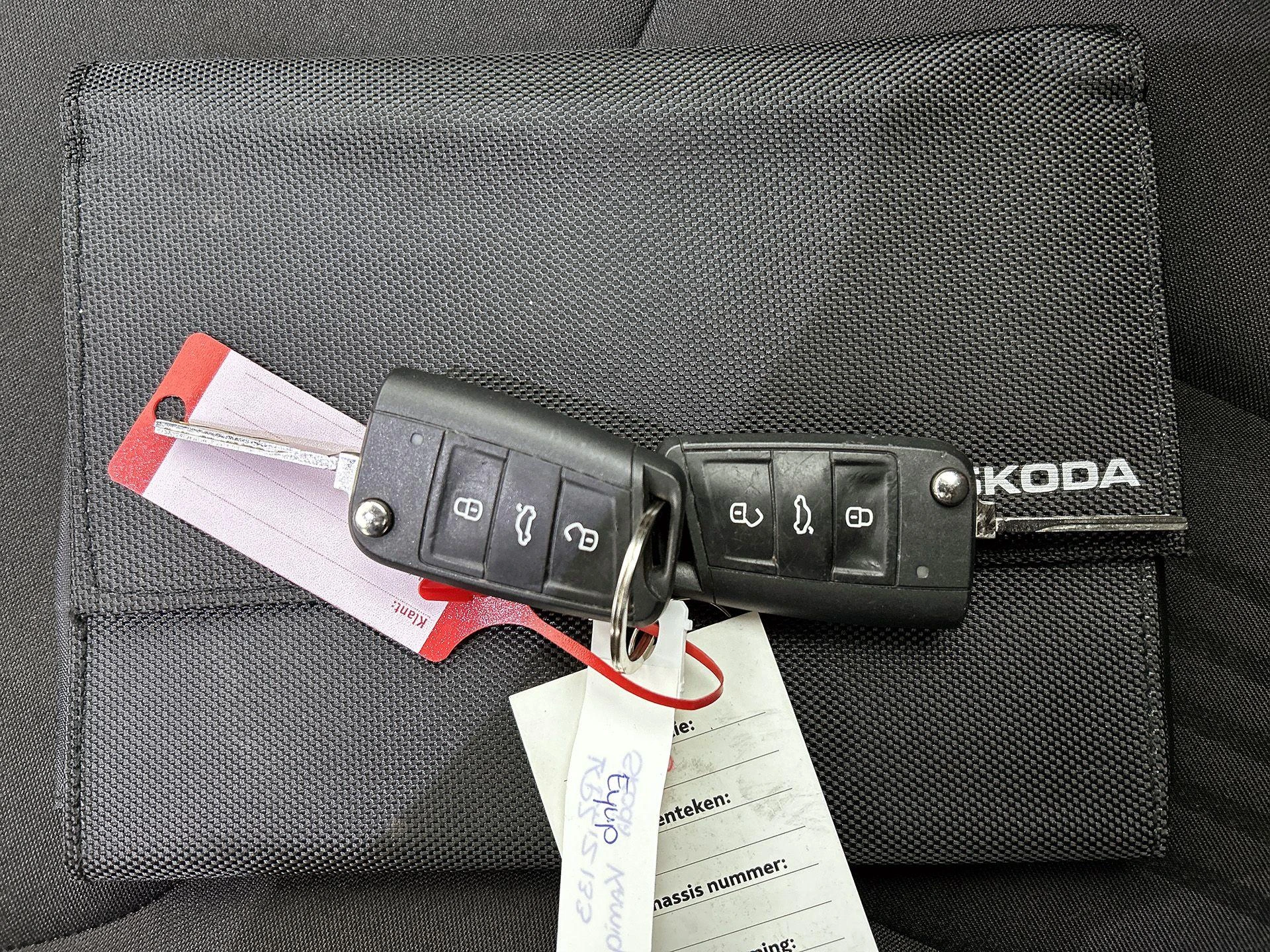 Škoda-Kamiq-image-30