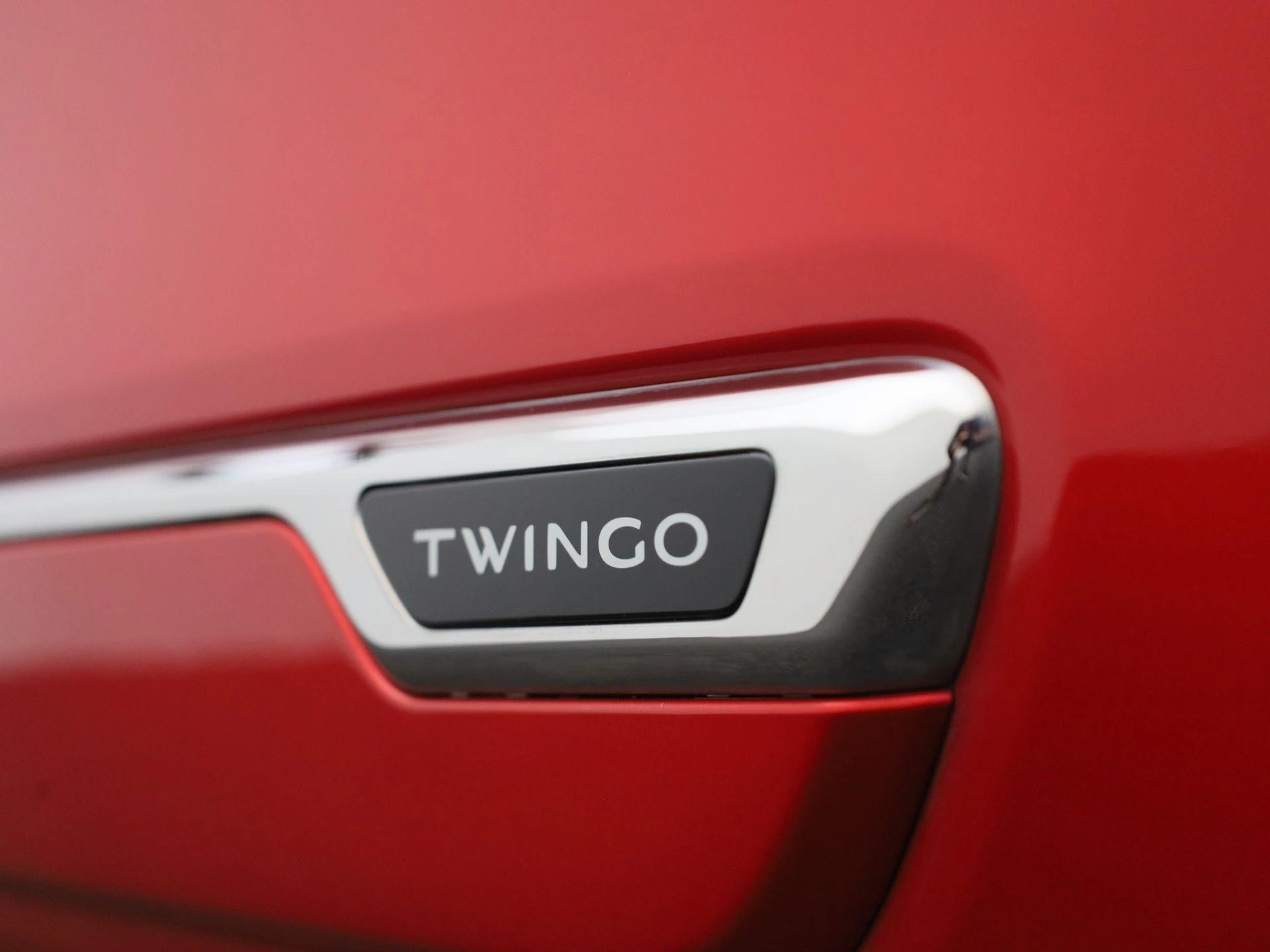 Renault-Twingo-image-37