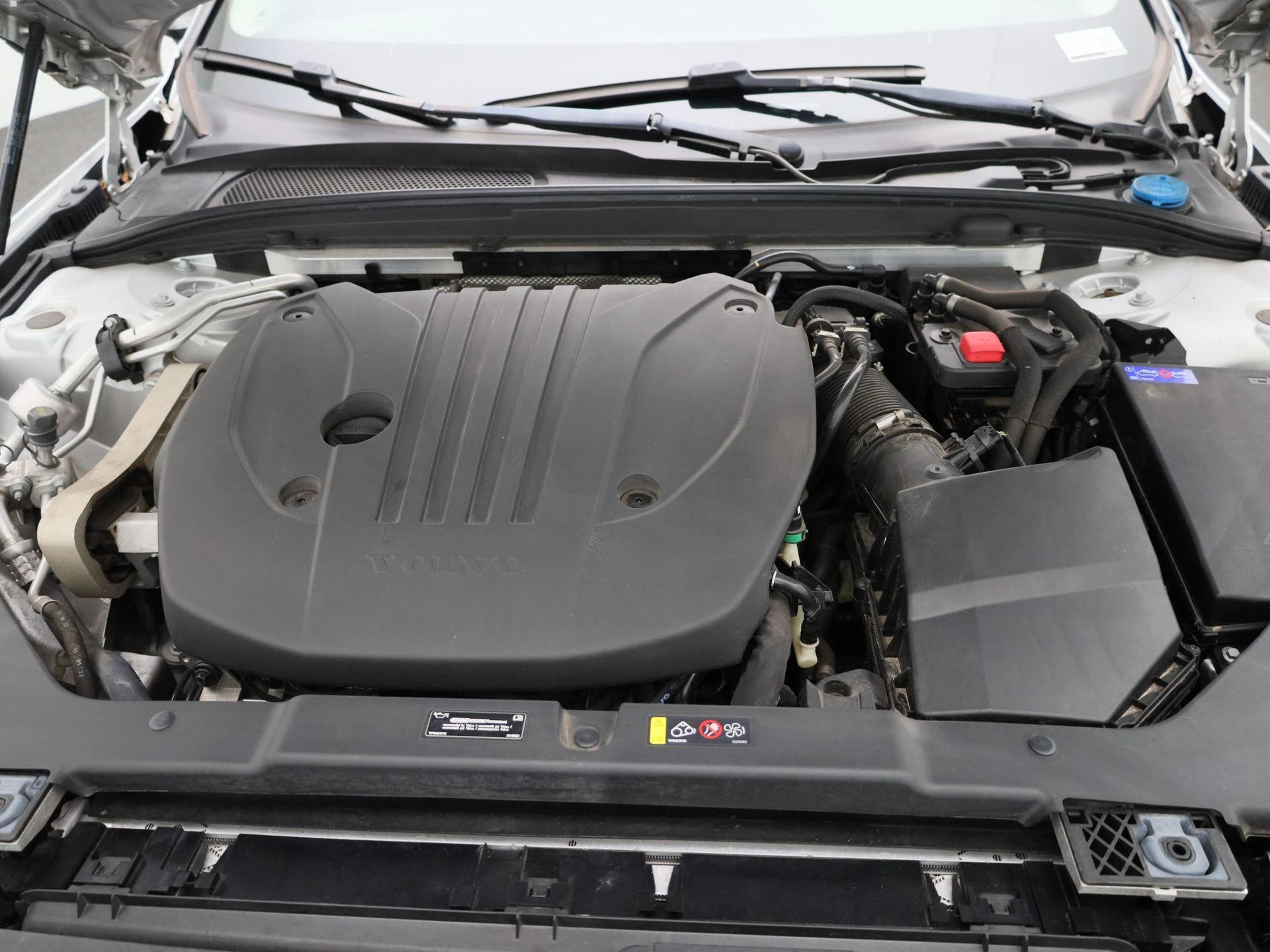 Volvo-V60-image-43