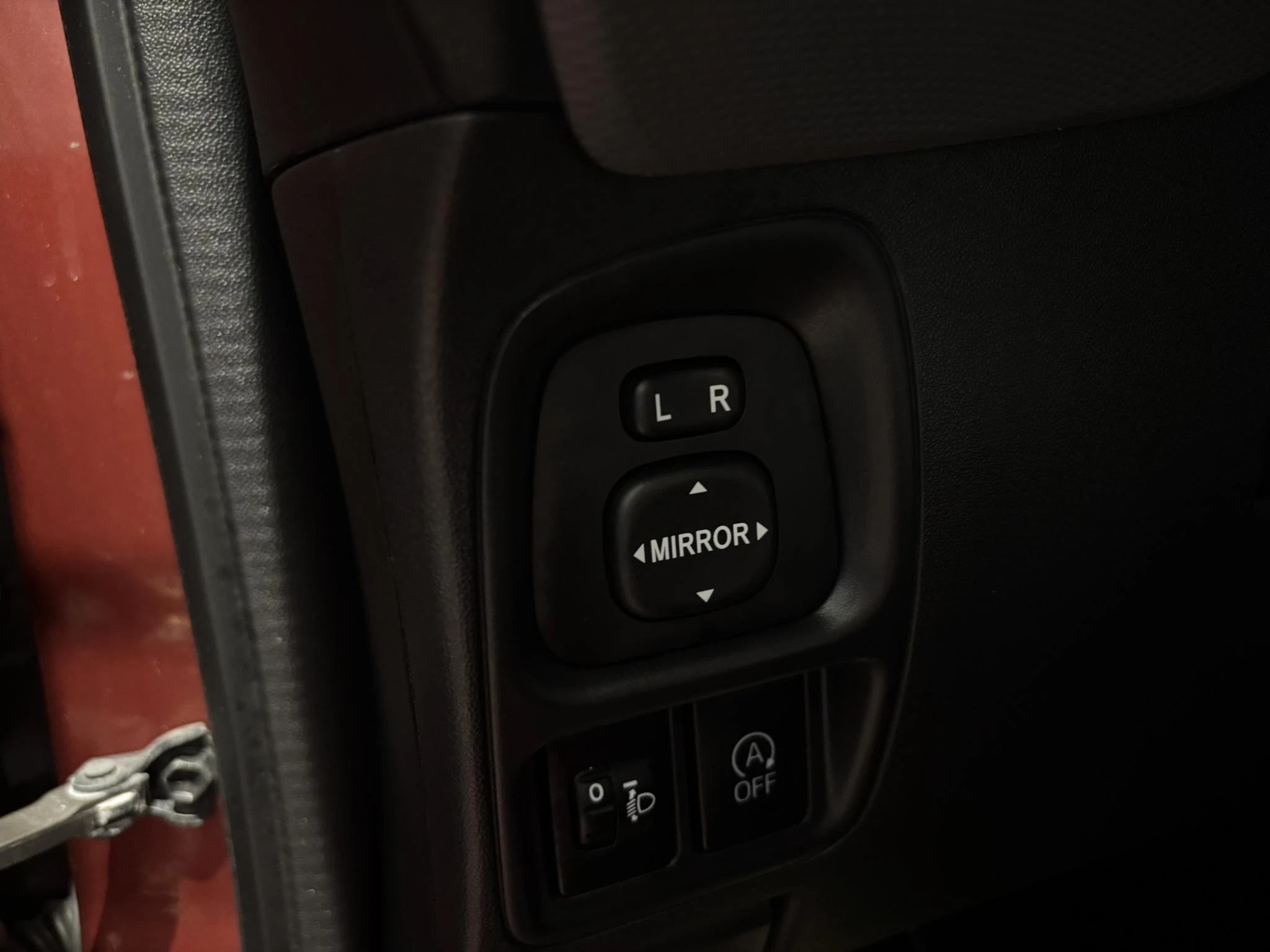 Peugeot-108-image-10