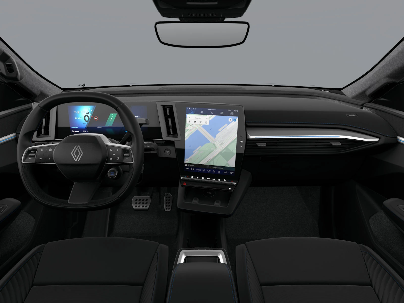 Renault-Scénic-image-9