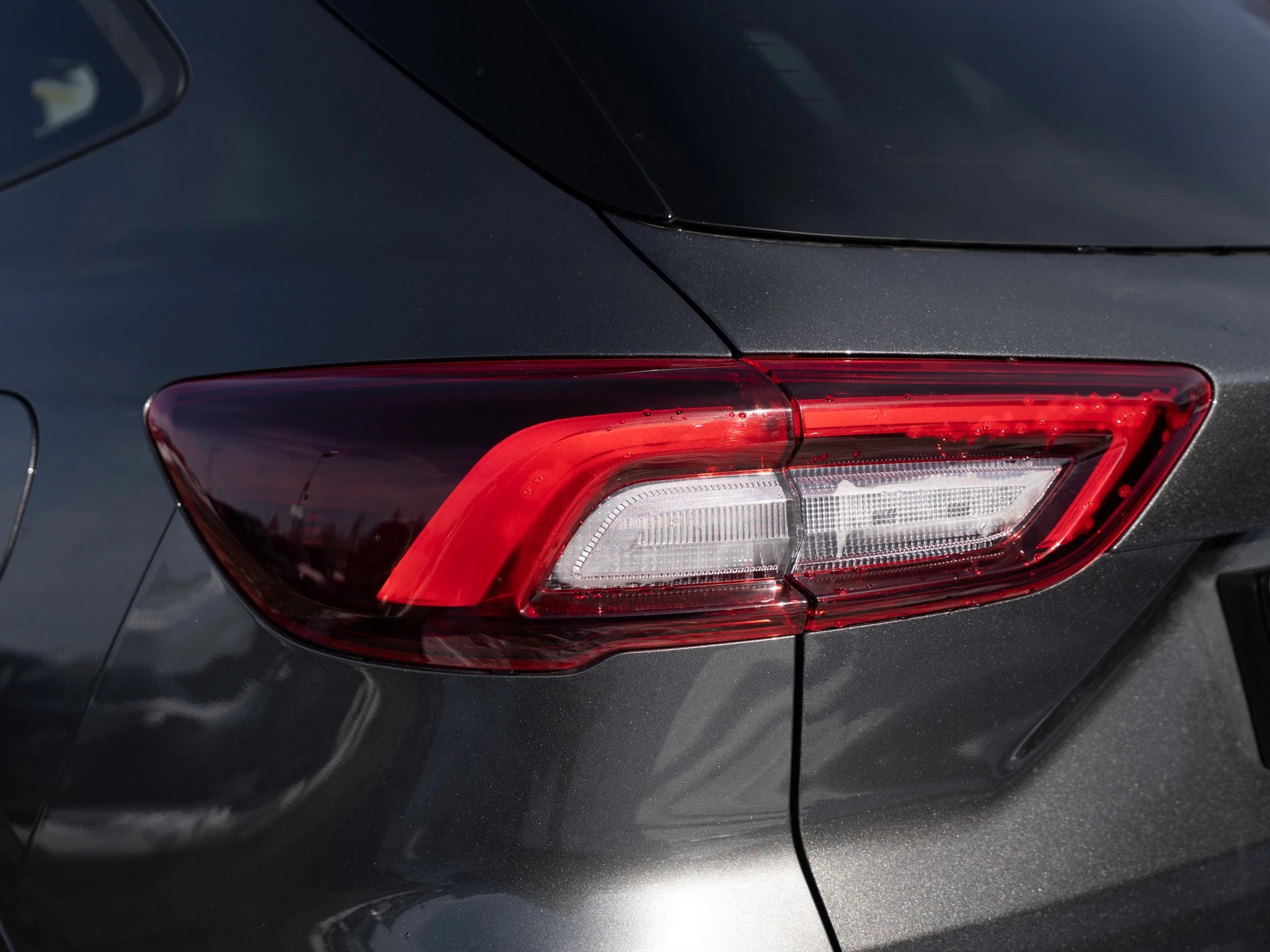 Ford-Kuga-image-21