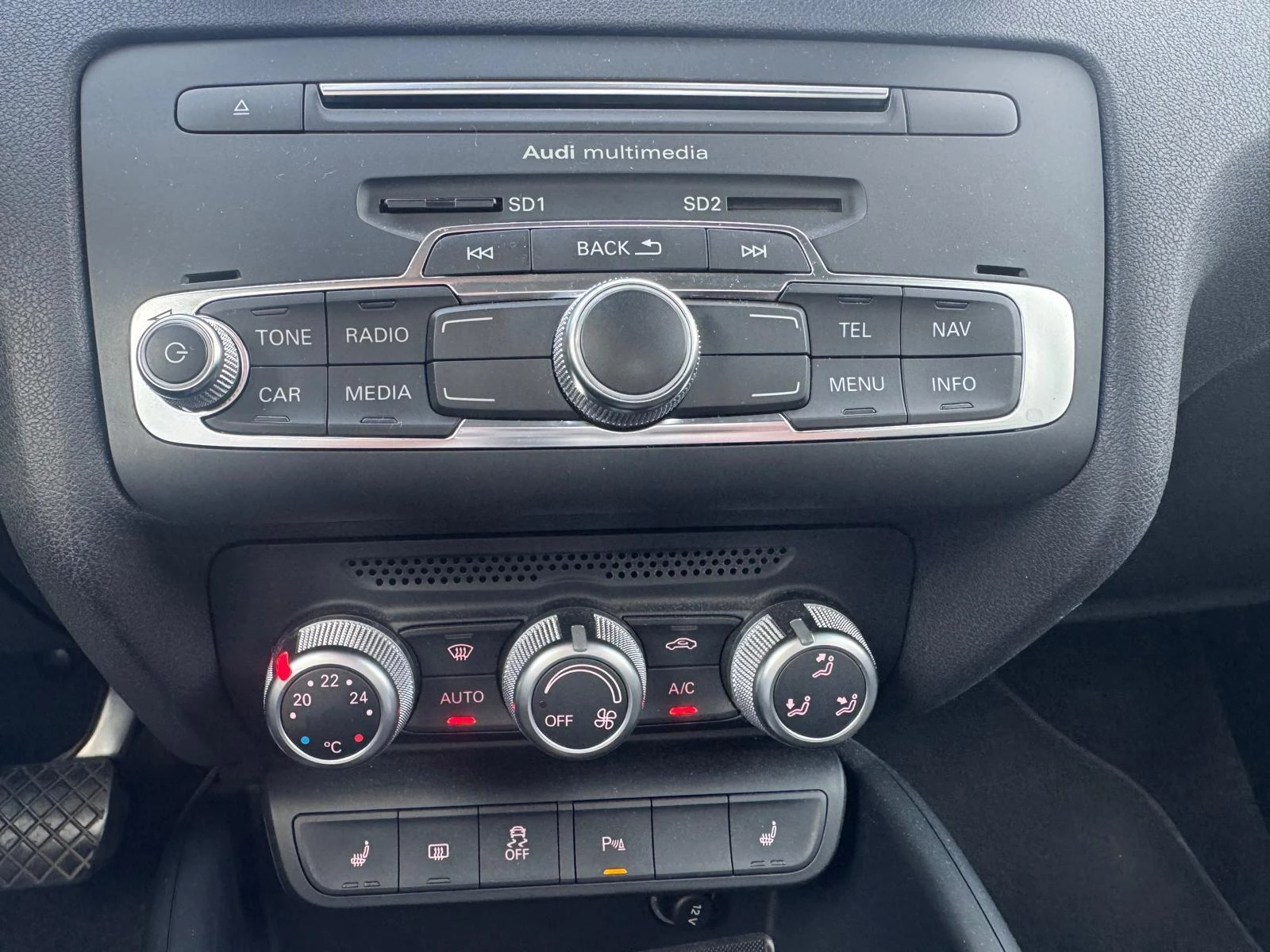Audi-A1 Sportback-image-18