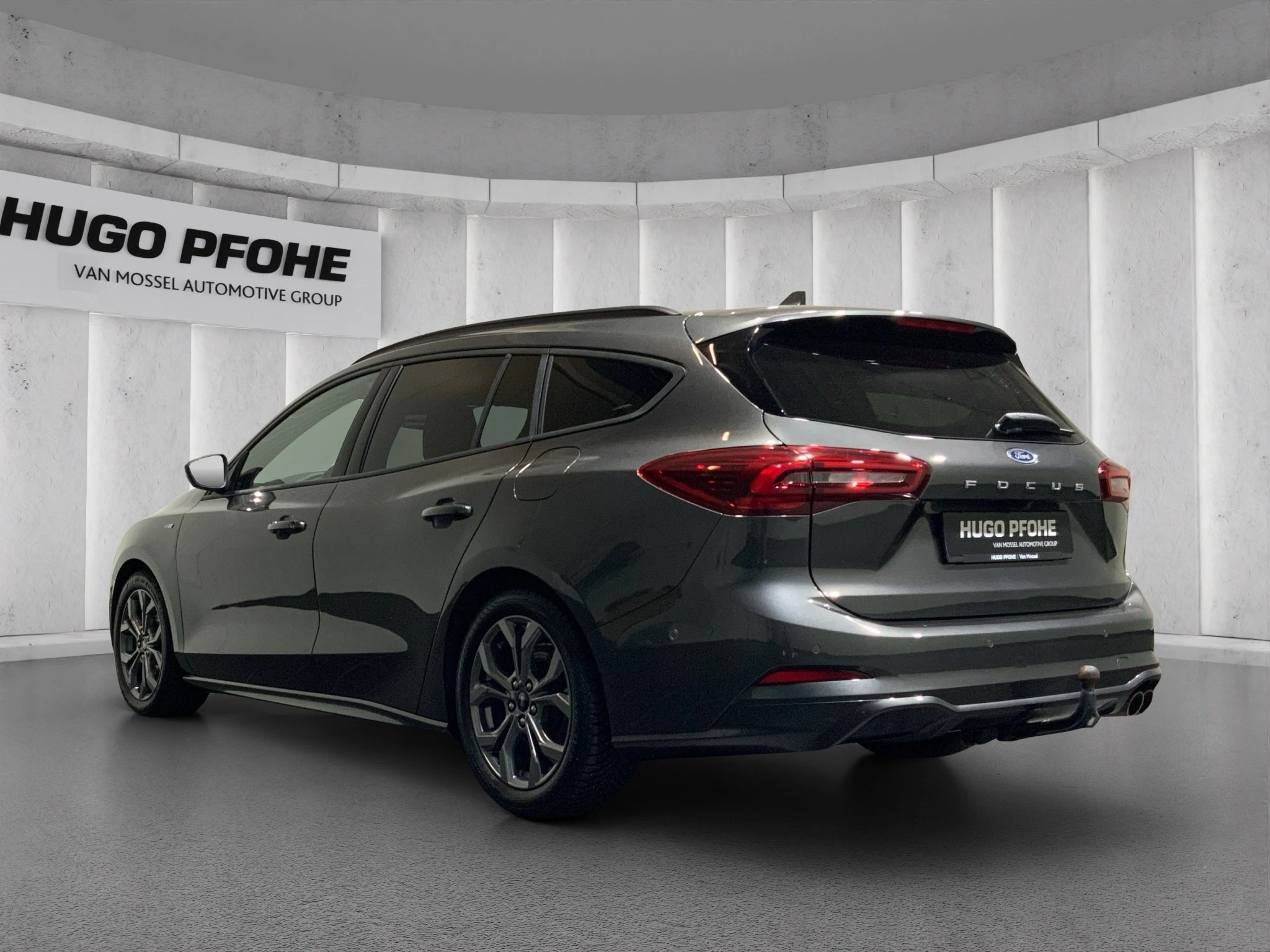 Ford-Focus-image-2