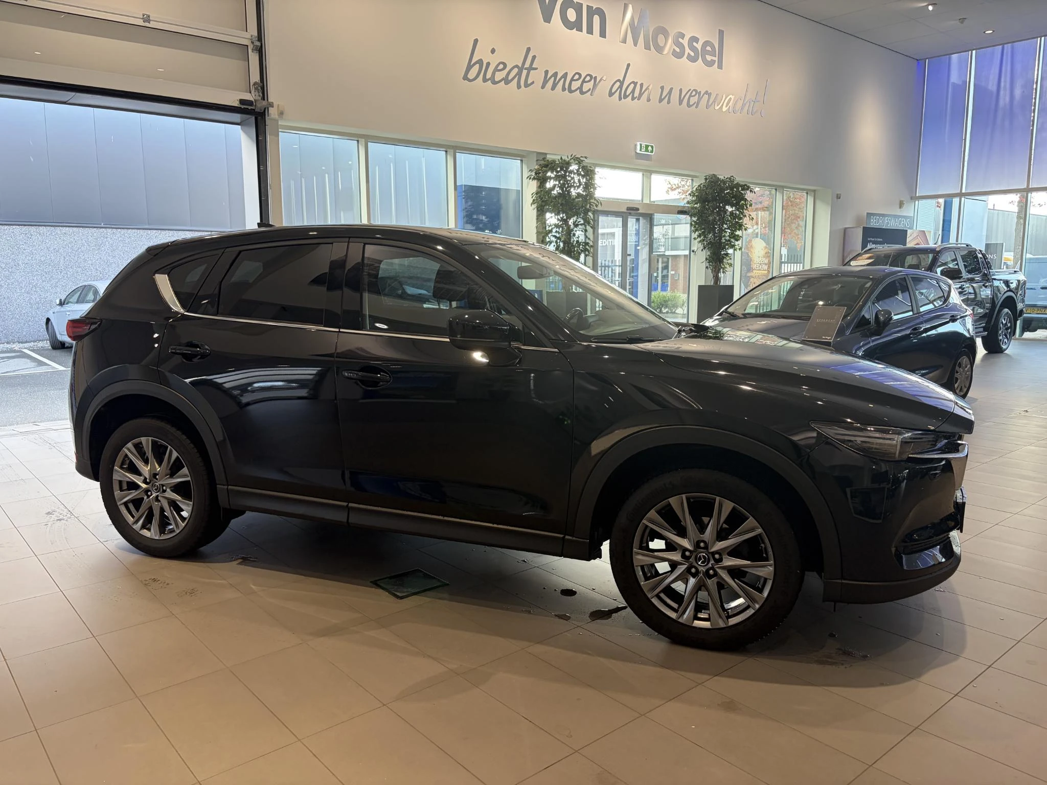 Mazda-CX-5-image-5