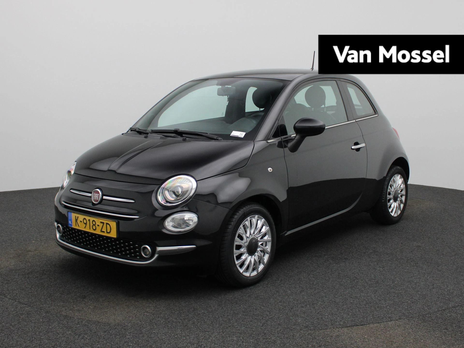 Fiat-500-image-0