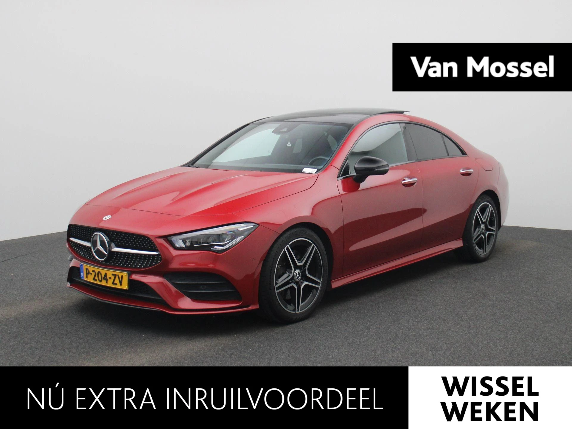 Mercedes-Benz-CLA-image-0