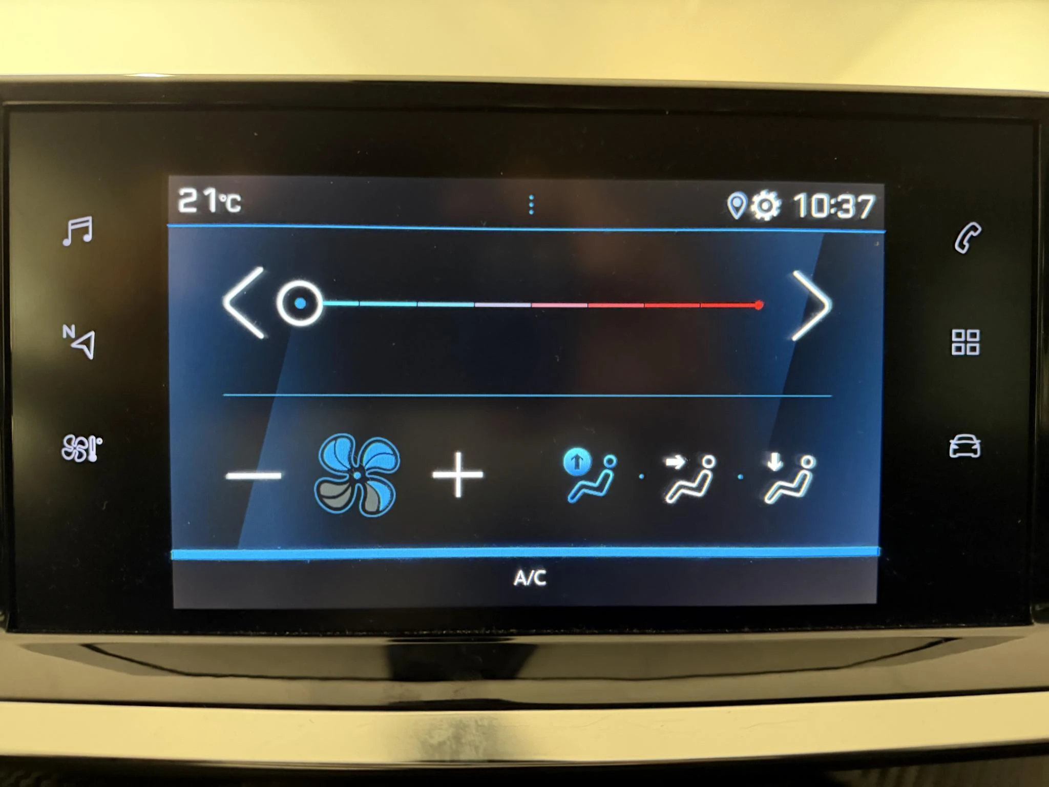 Peugeot-2008-image-8