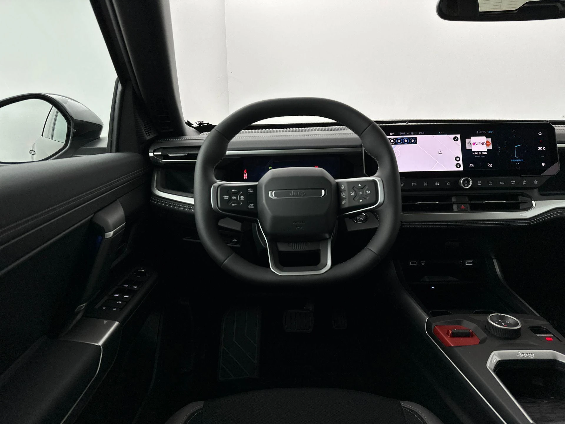Jeep-Compass-image-23