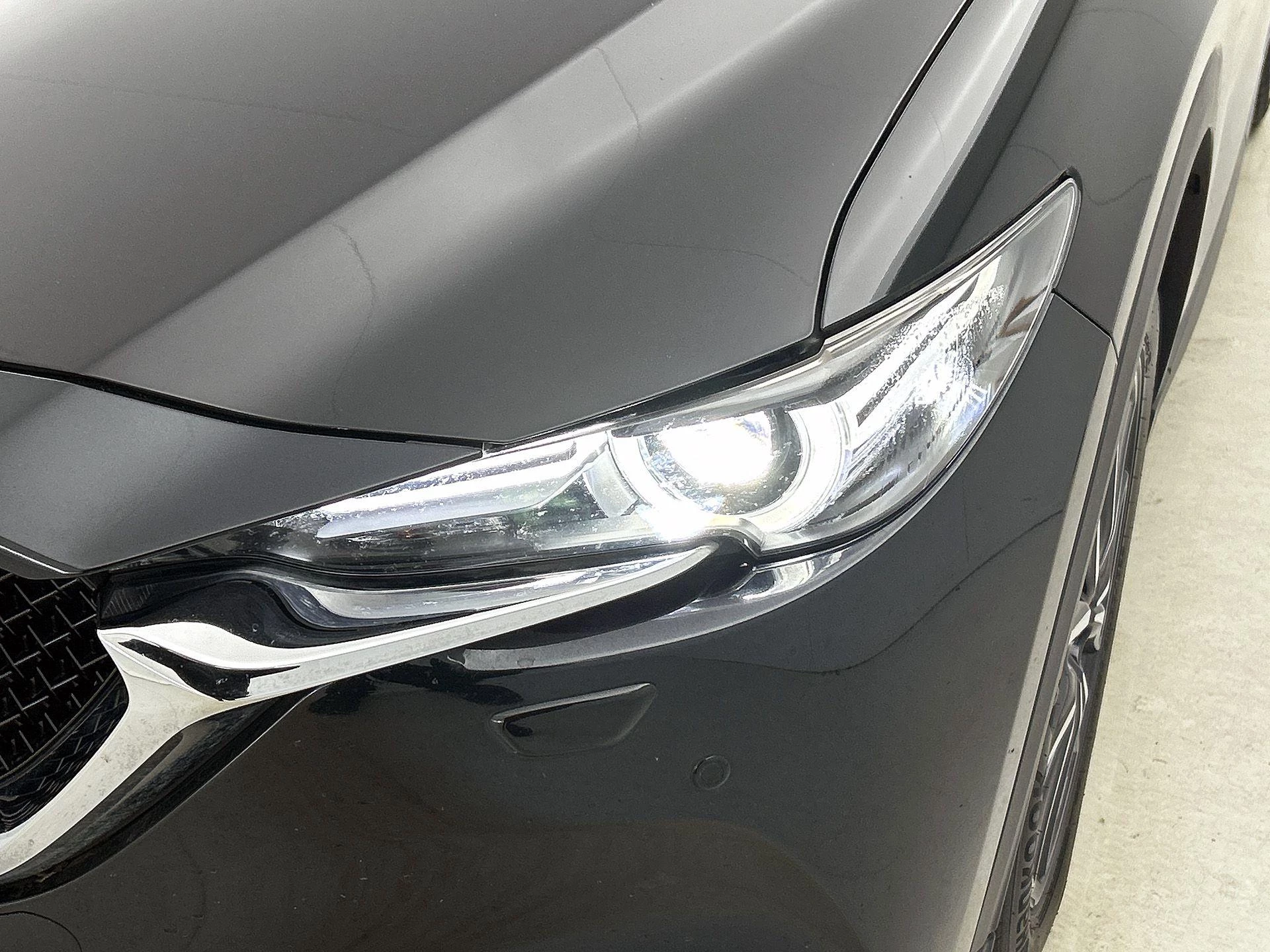 Mazda-CX-5-image-22