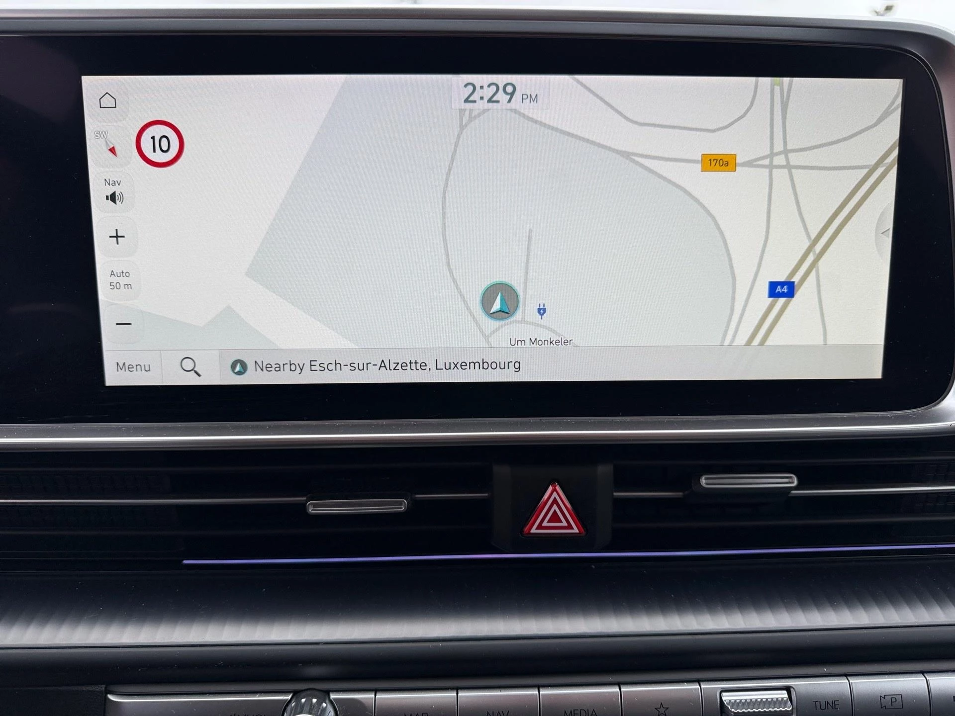 Hyundai-IONIQ 6-image-2