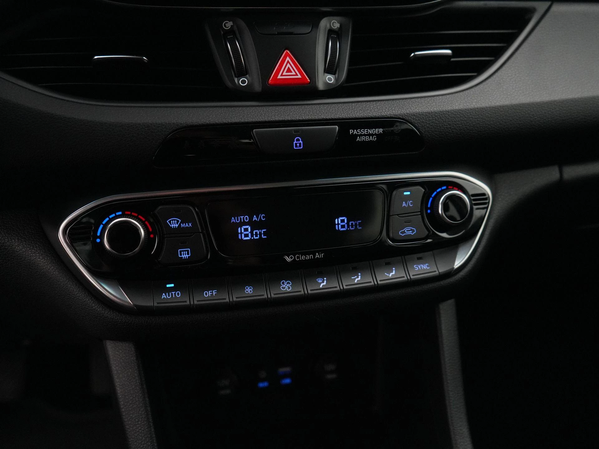 Hyundai-i30-image-16