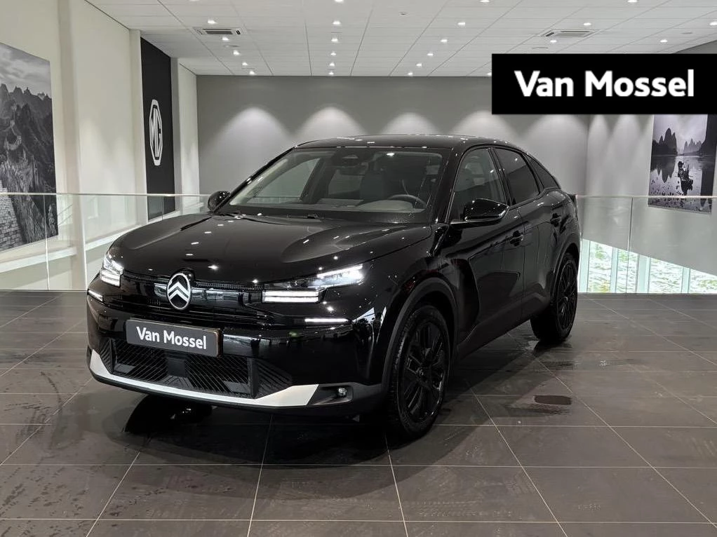 Citroën-C4-image-0