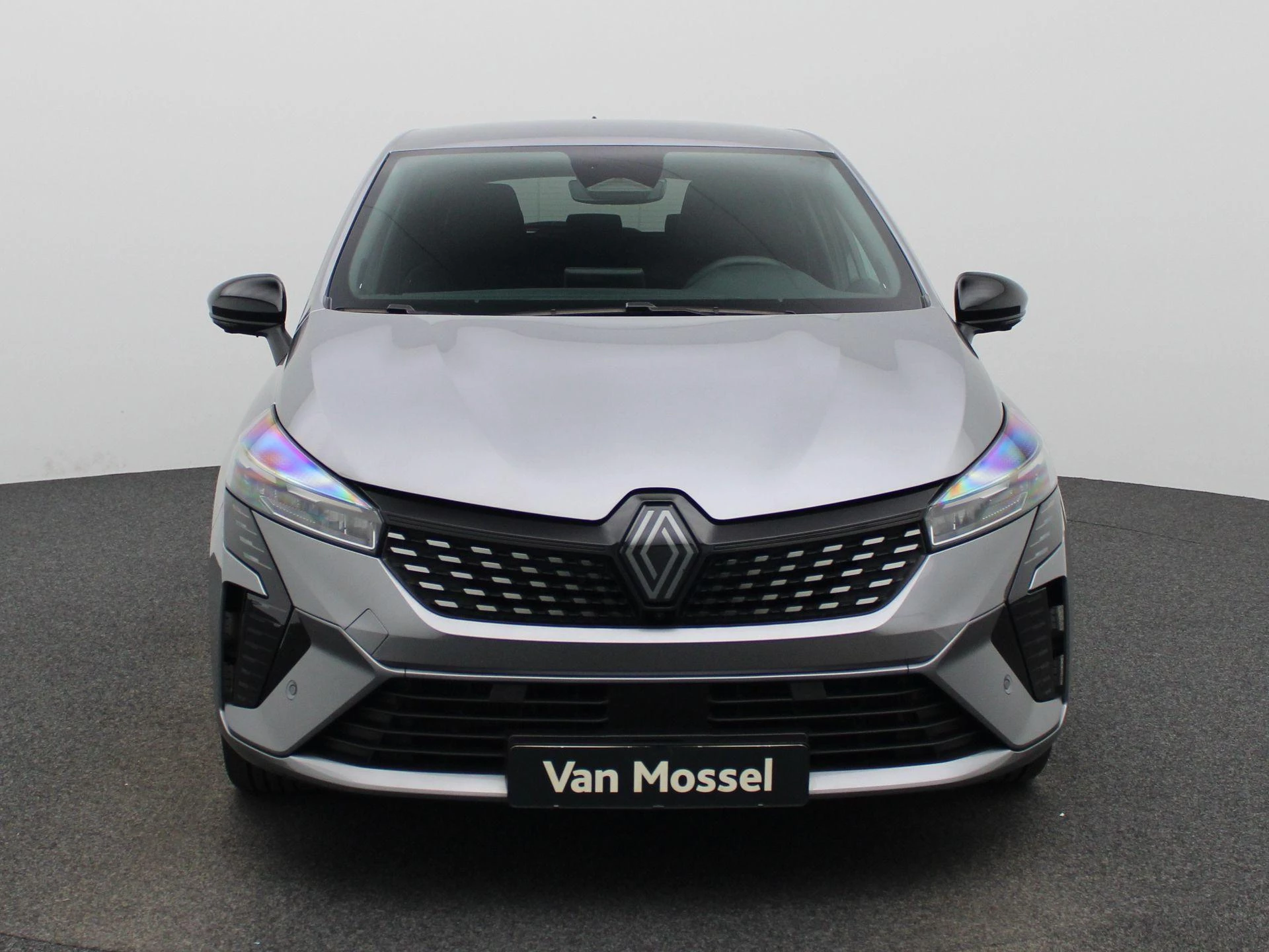 Renault-Clio-image-2