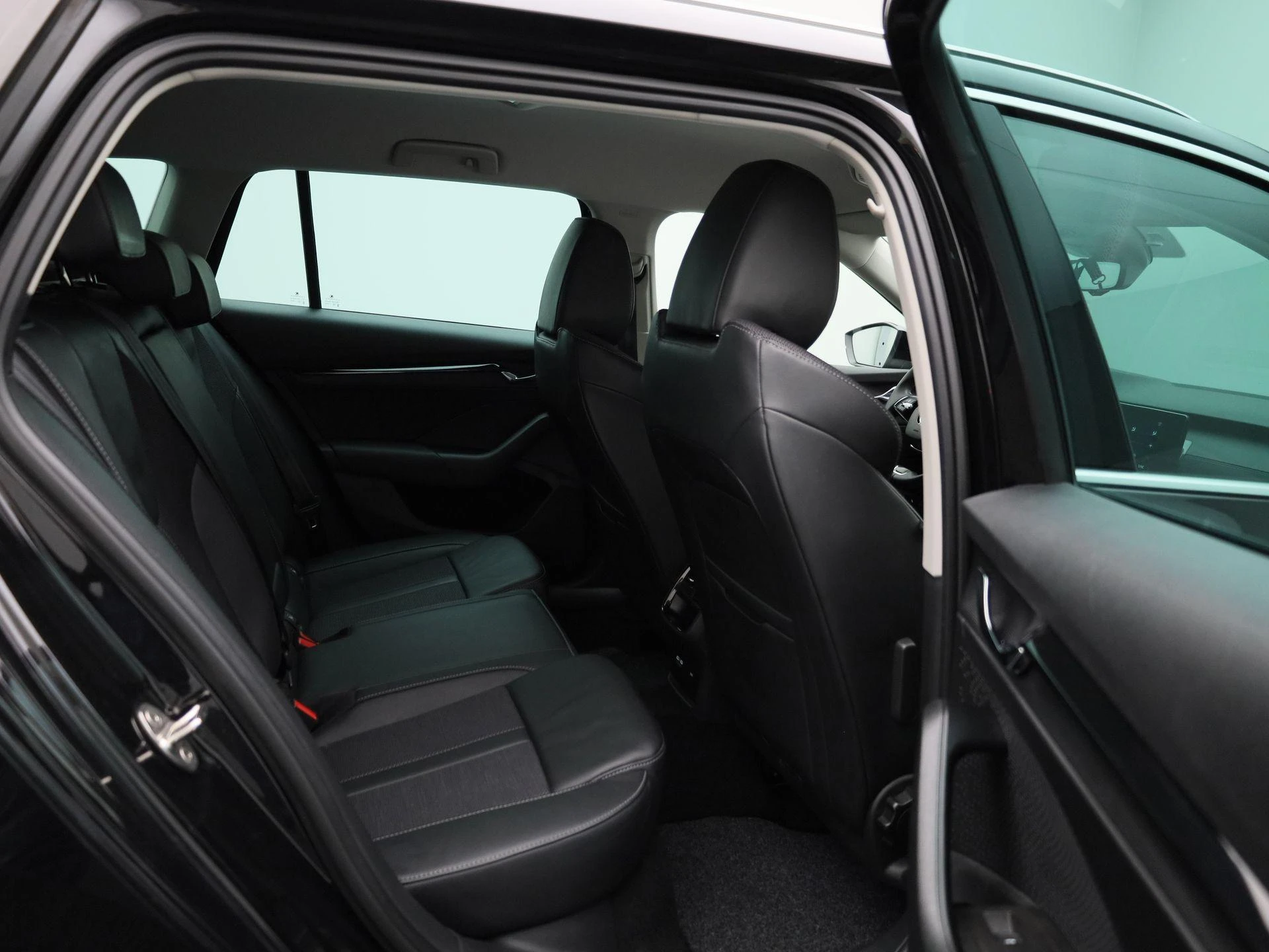 Škoda-Octavia-image-35