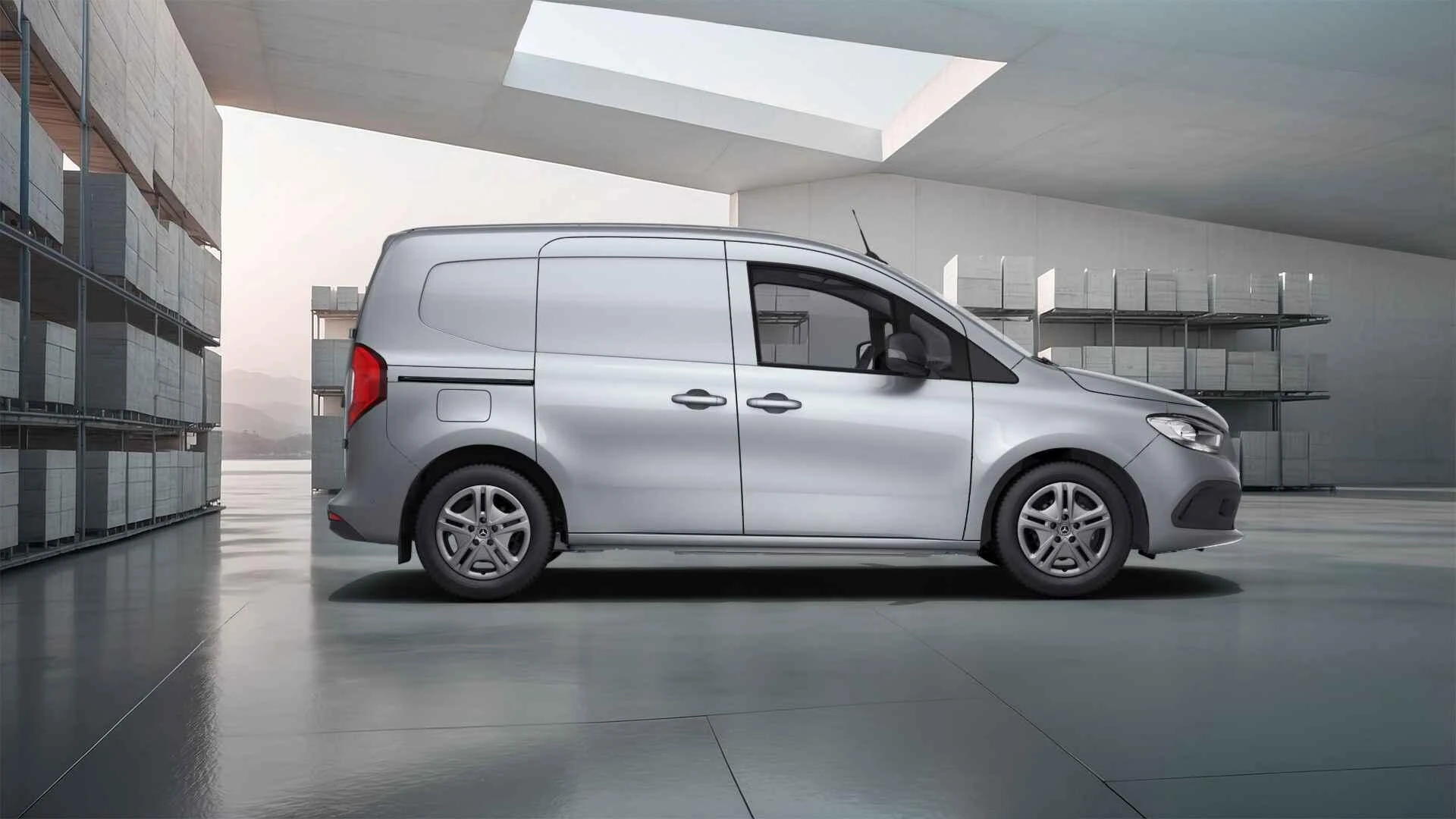 Mercedes-Benz-Citan-image-7