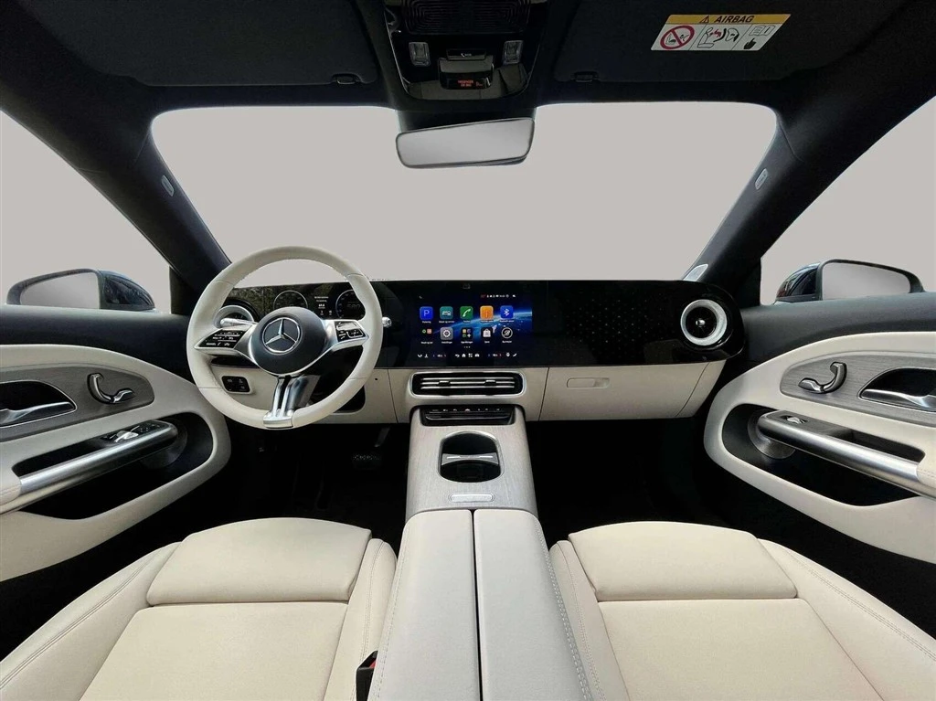 Mercedes-Benz-CLA-image-12