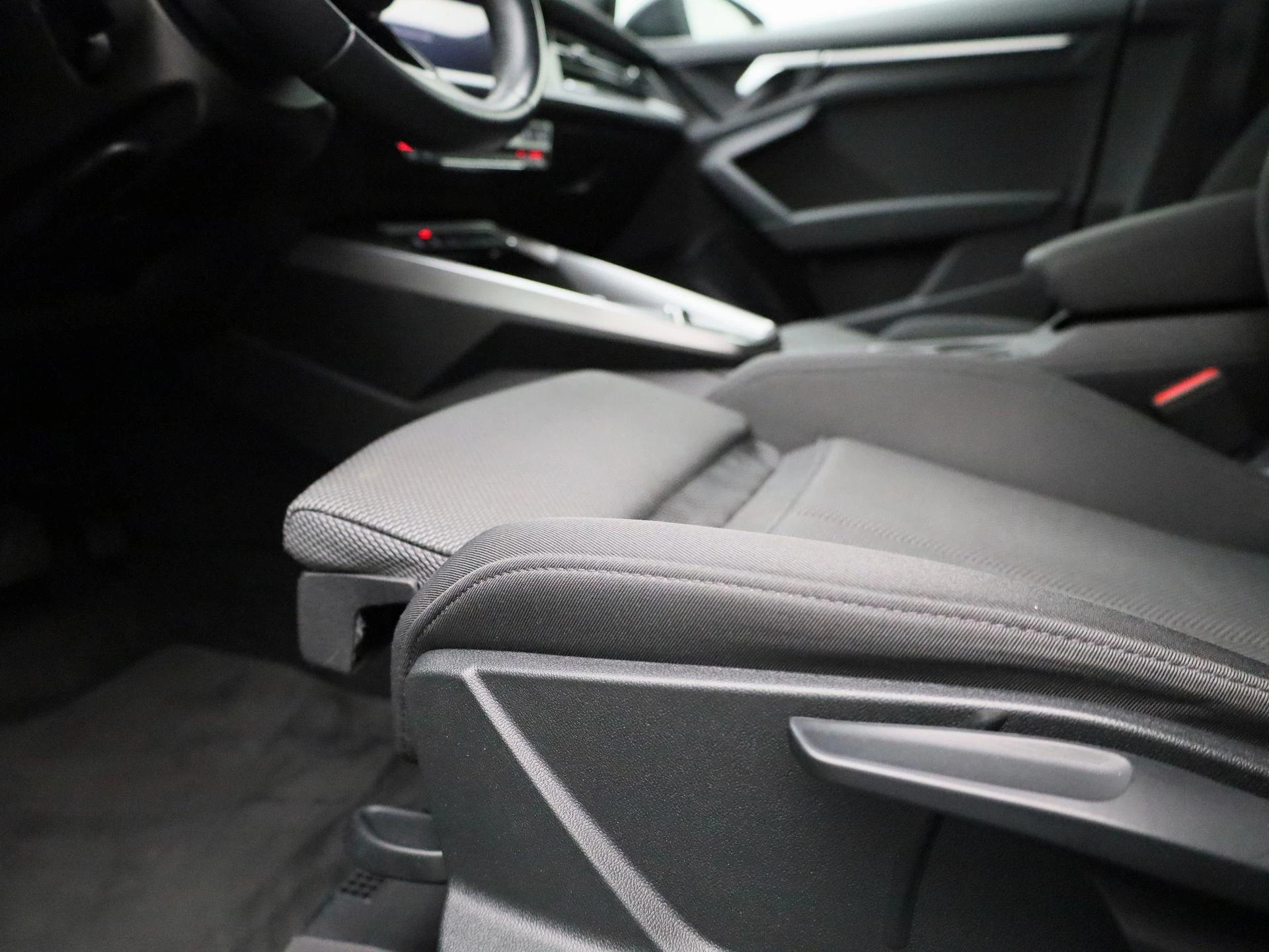 Audi-A3-image-33