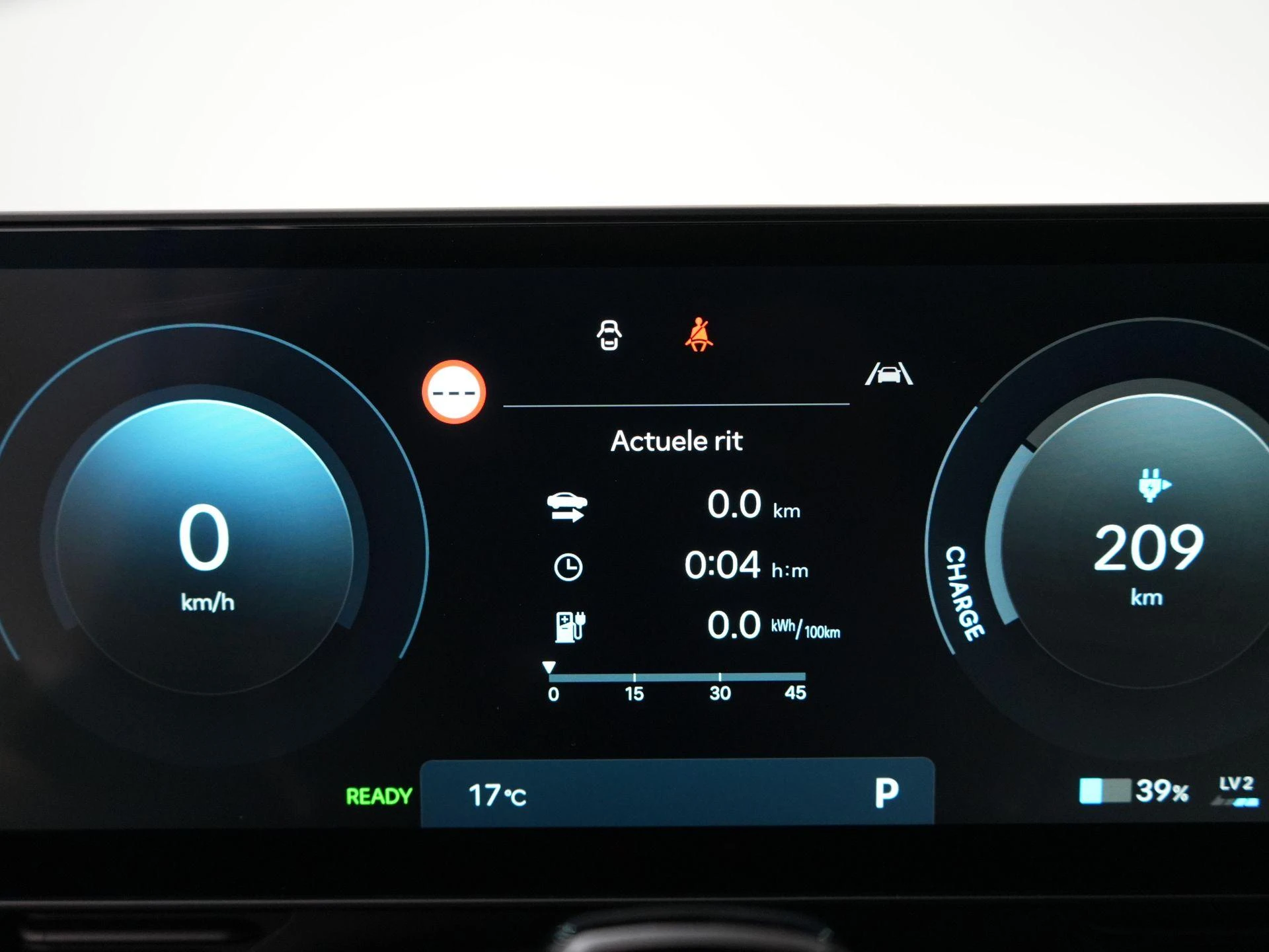 Hyundai-IONIQ 5-image-9