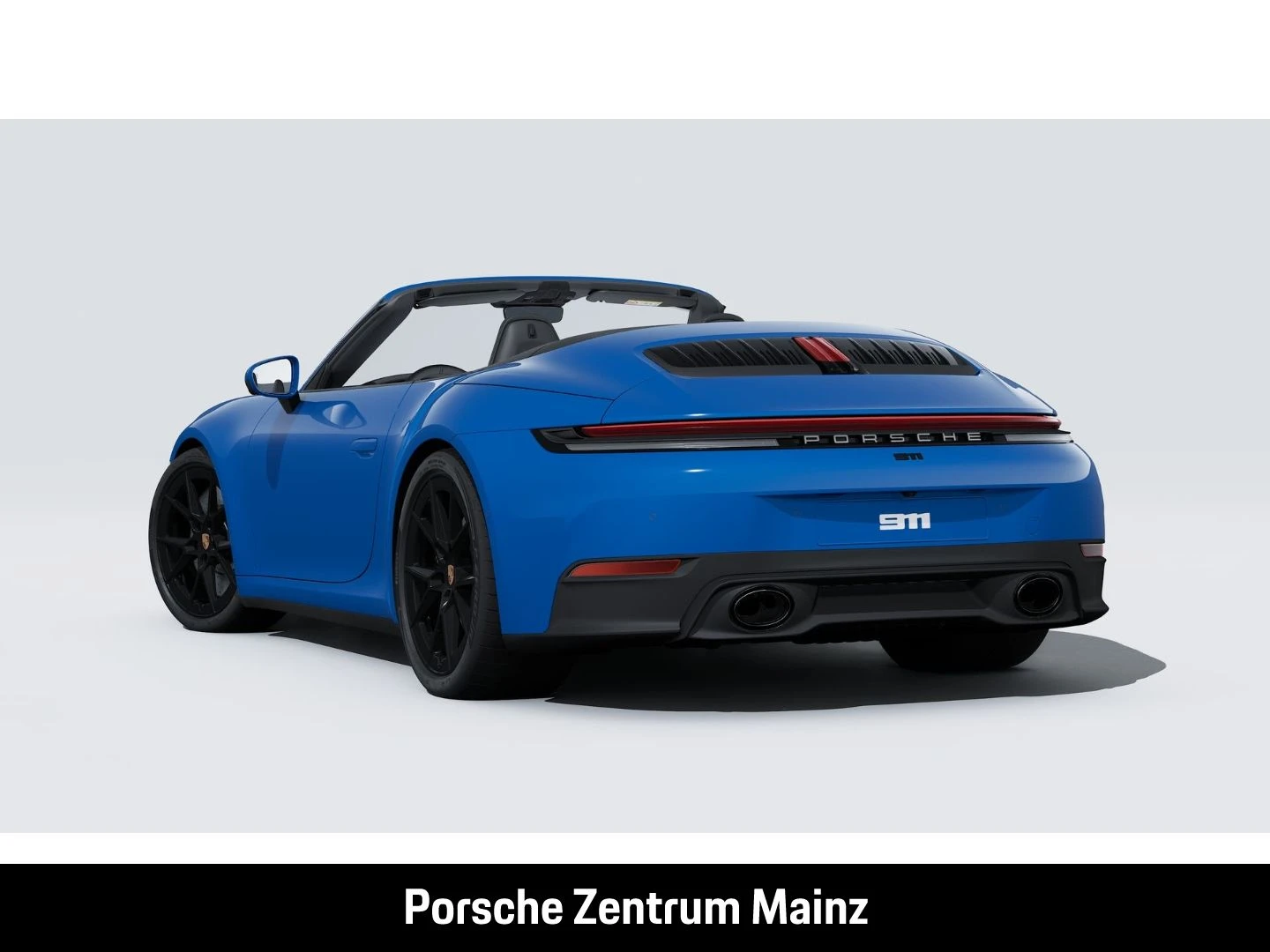 Porsche-911-image-2