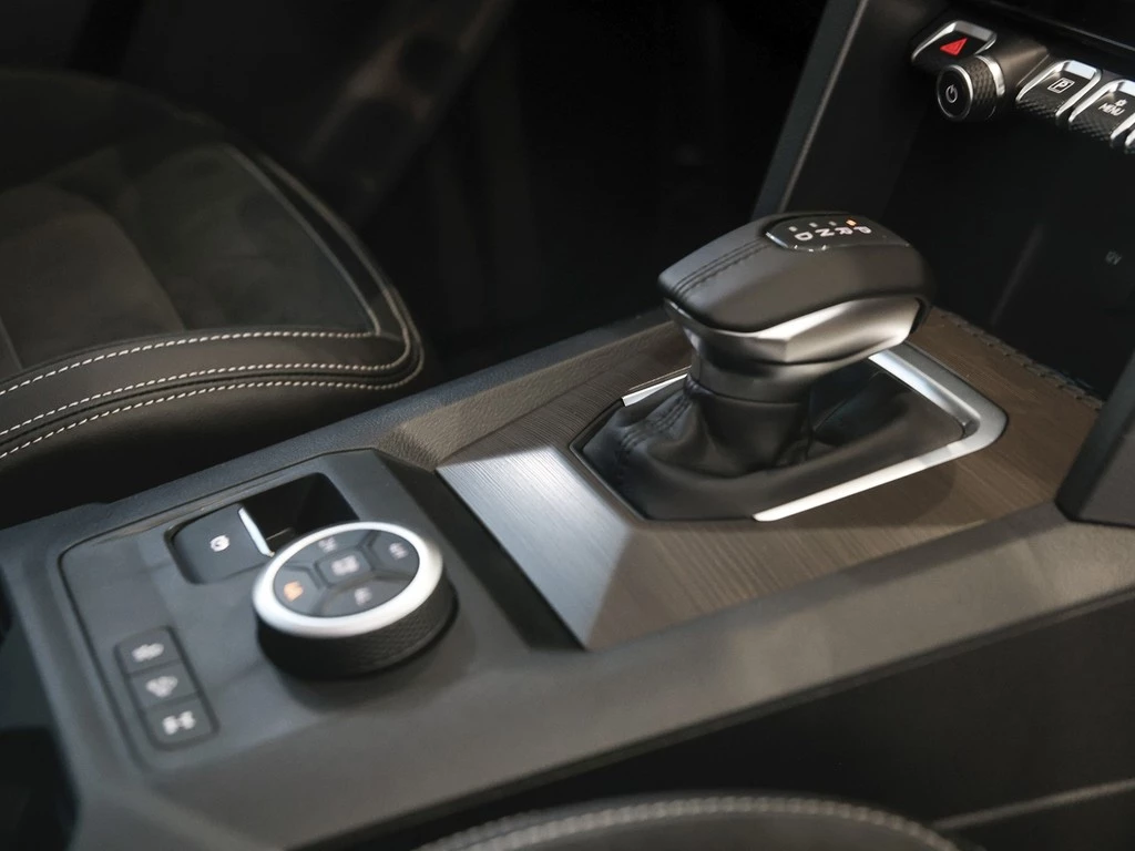 Volkswagen-Amarok-image-8