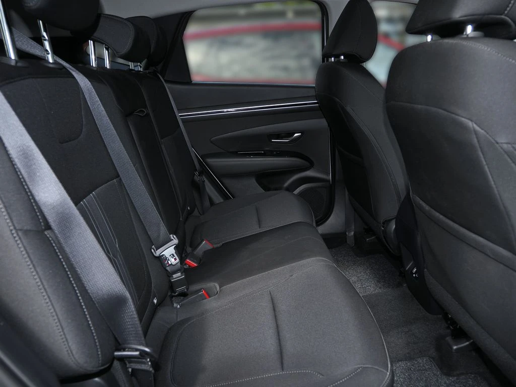 Hyundai-Tucson-image-12