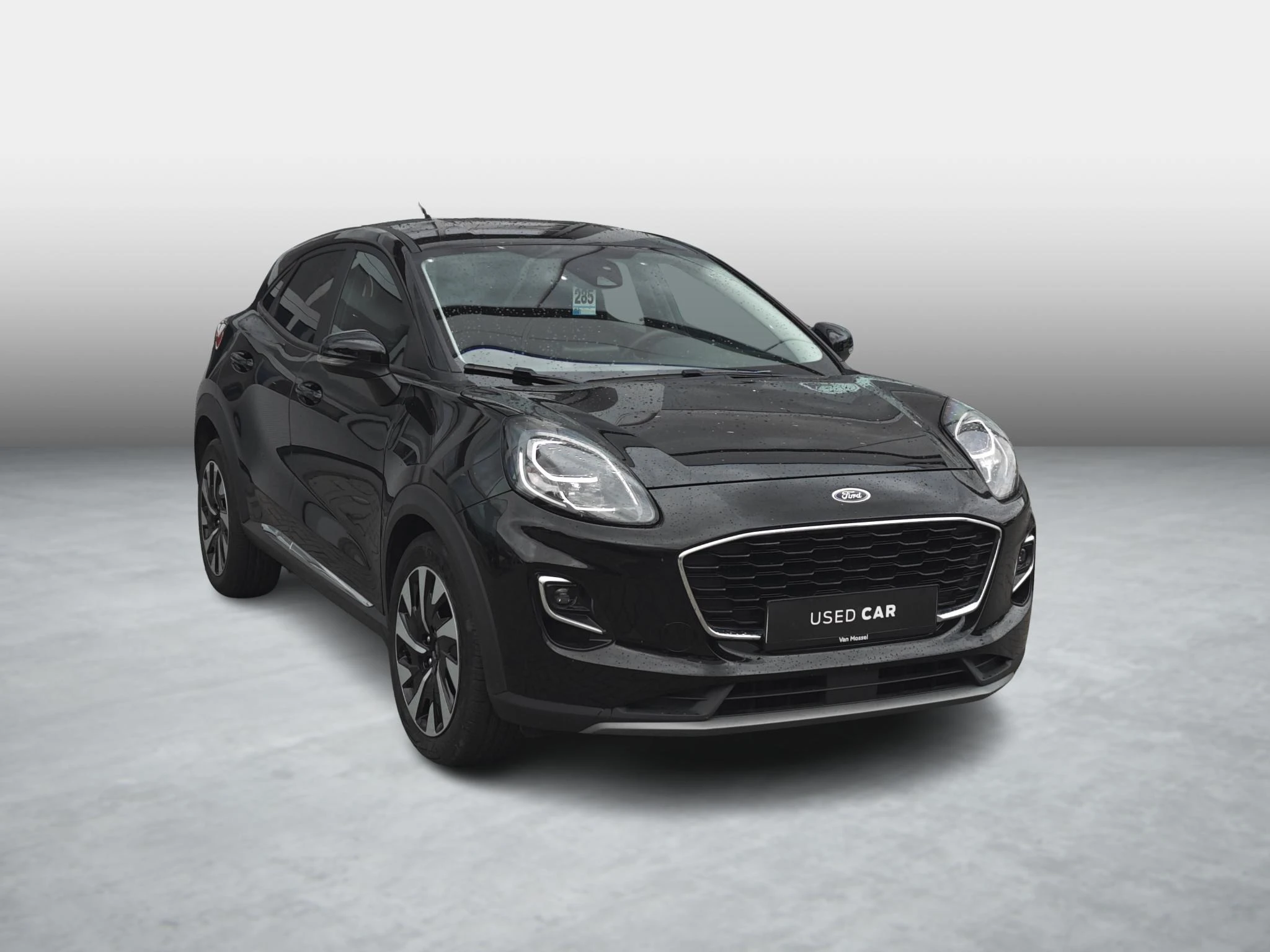Ford-Puma-image-2