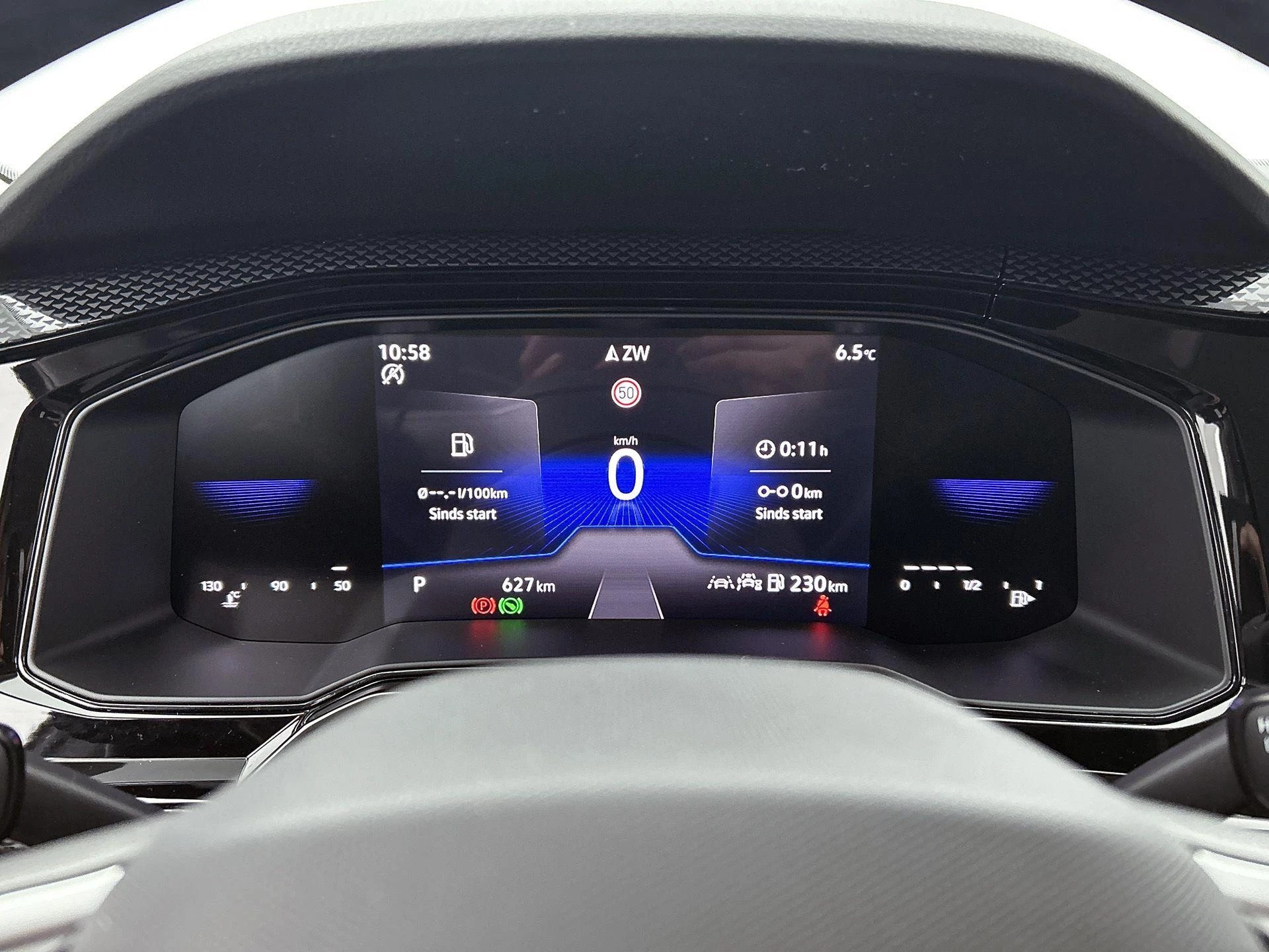 Volkswagen-Taigo-image-11