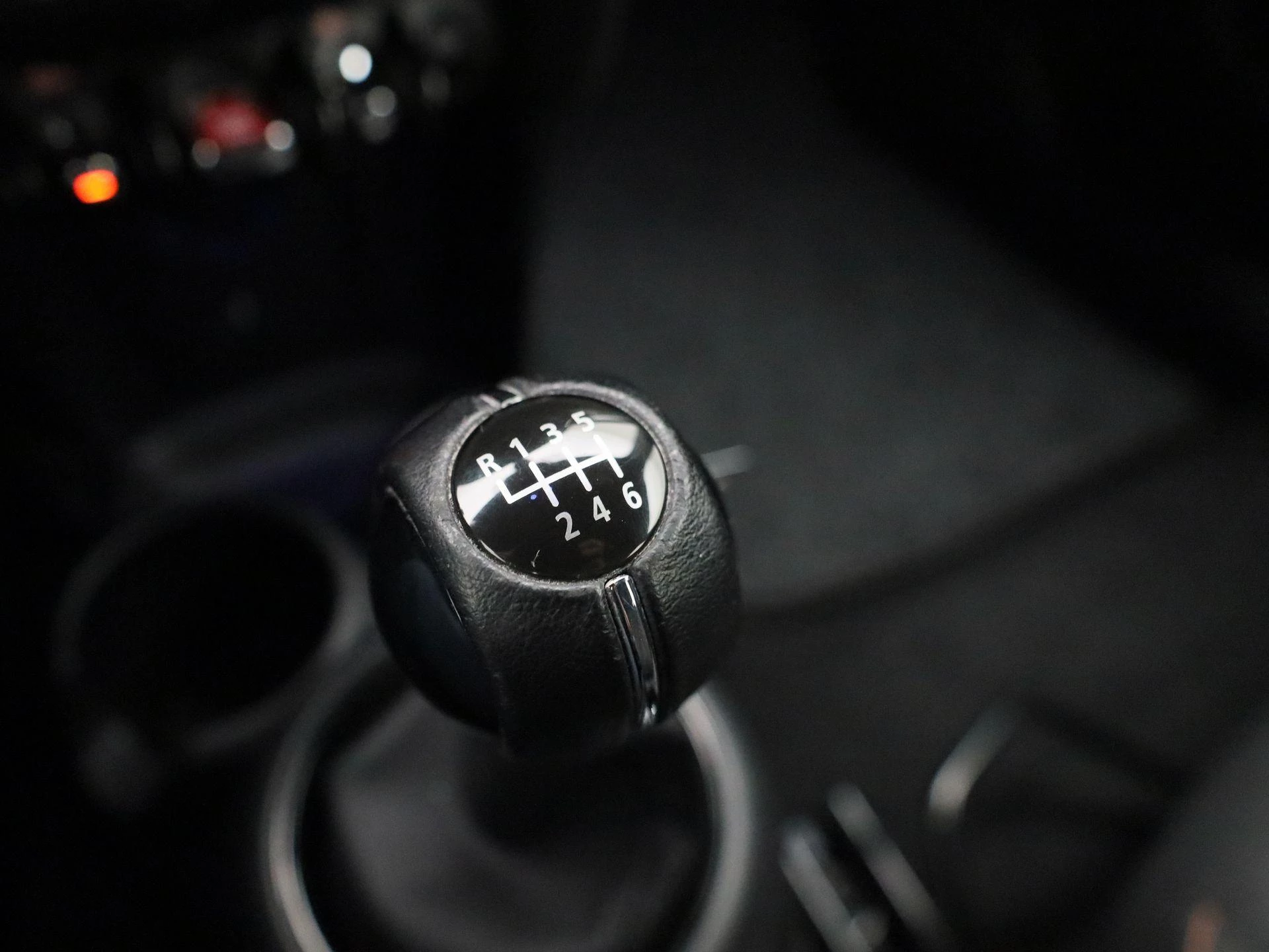 MINI One Black Edition (75 kW)