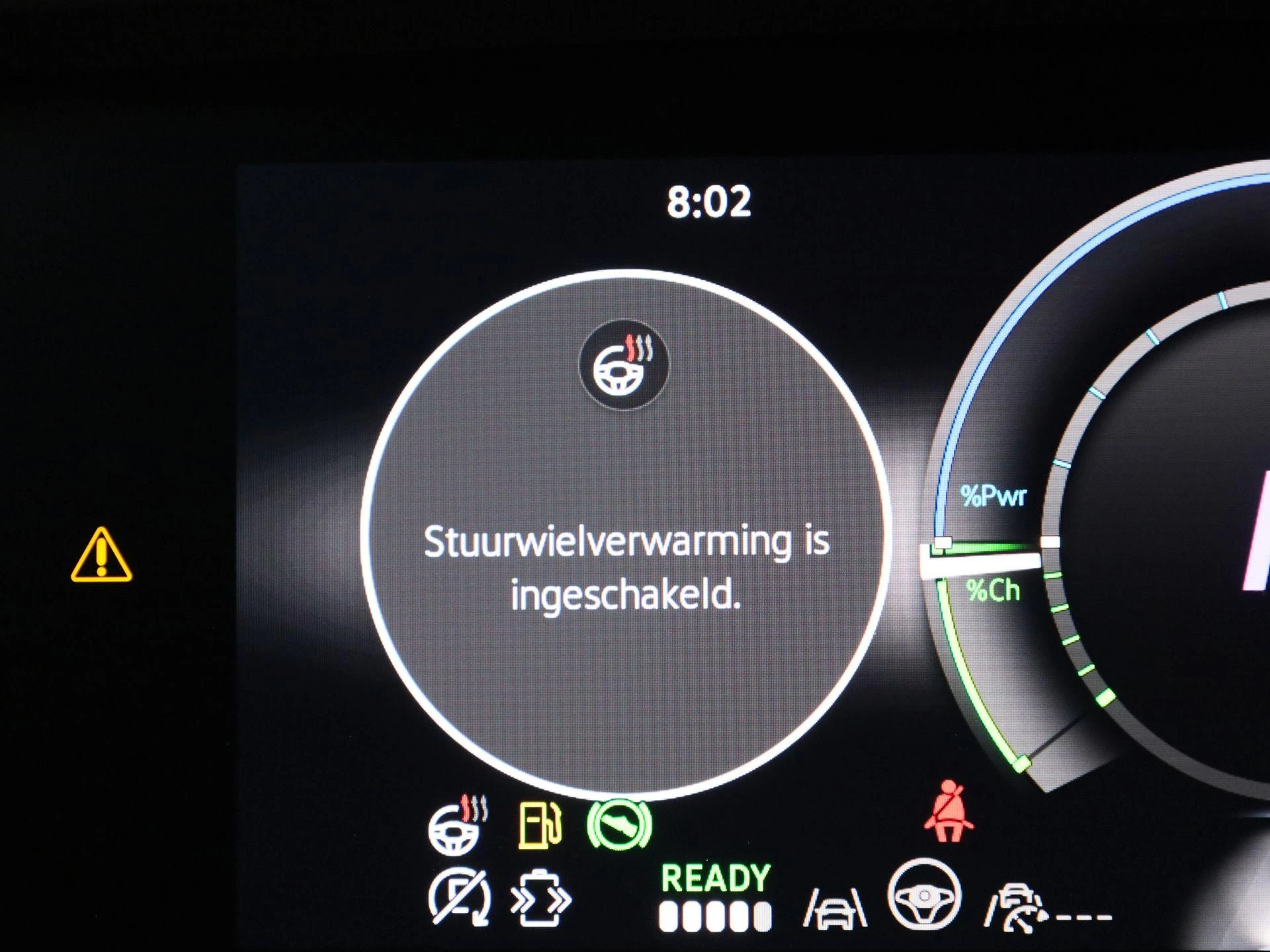 Volkswagen-Tayron-image-25