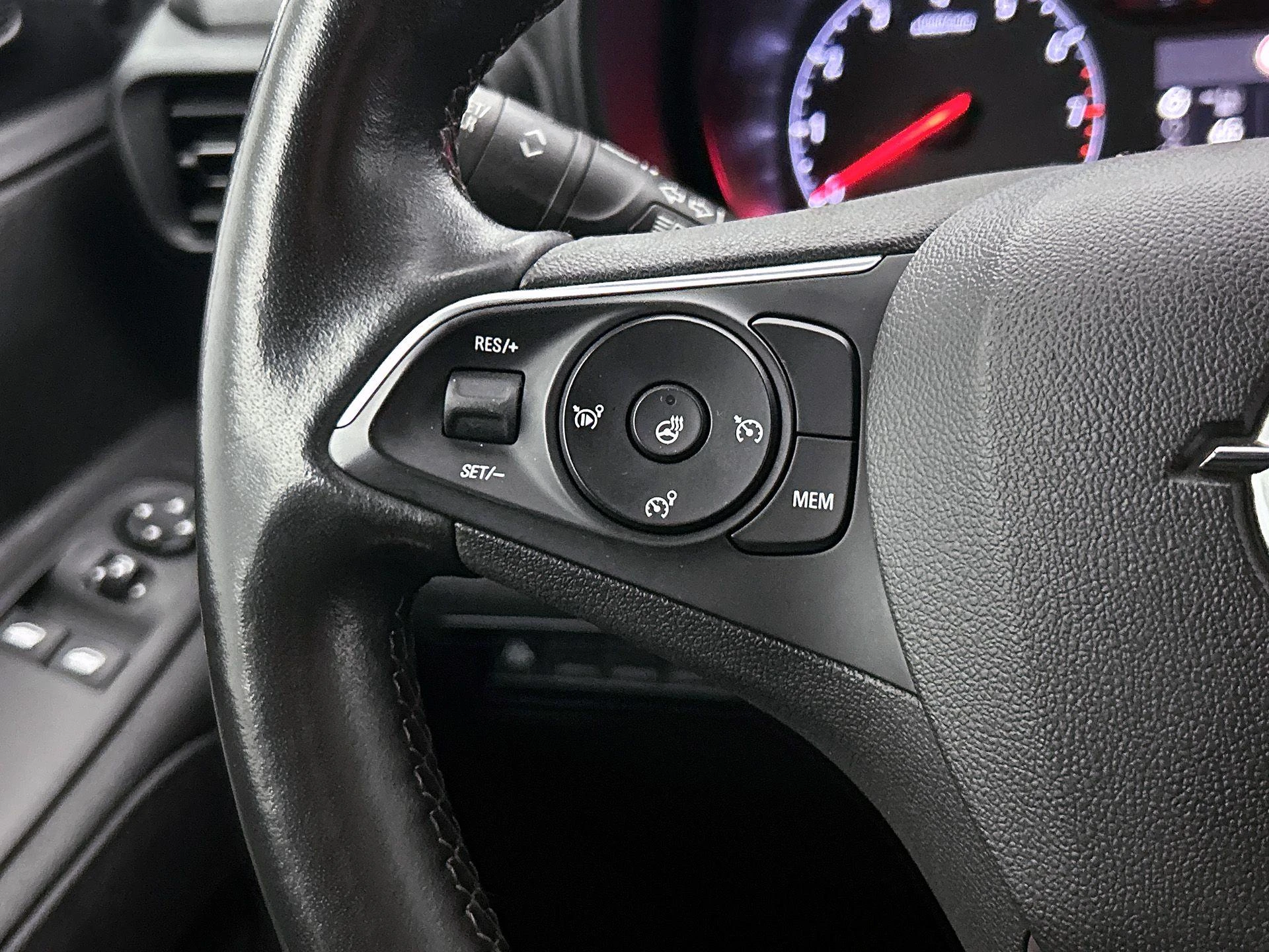 Opel-Combo-image-5