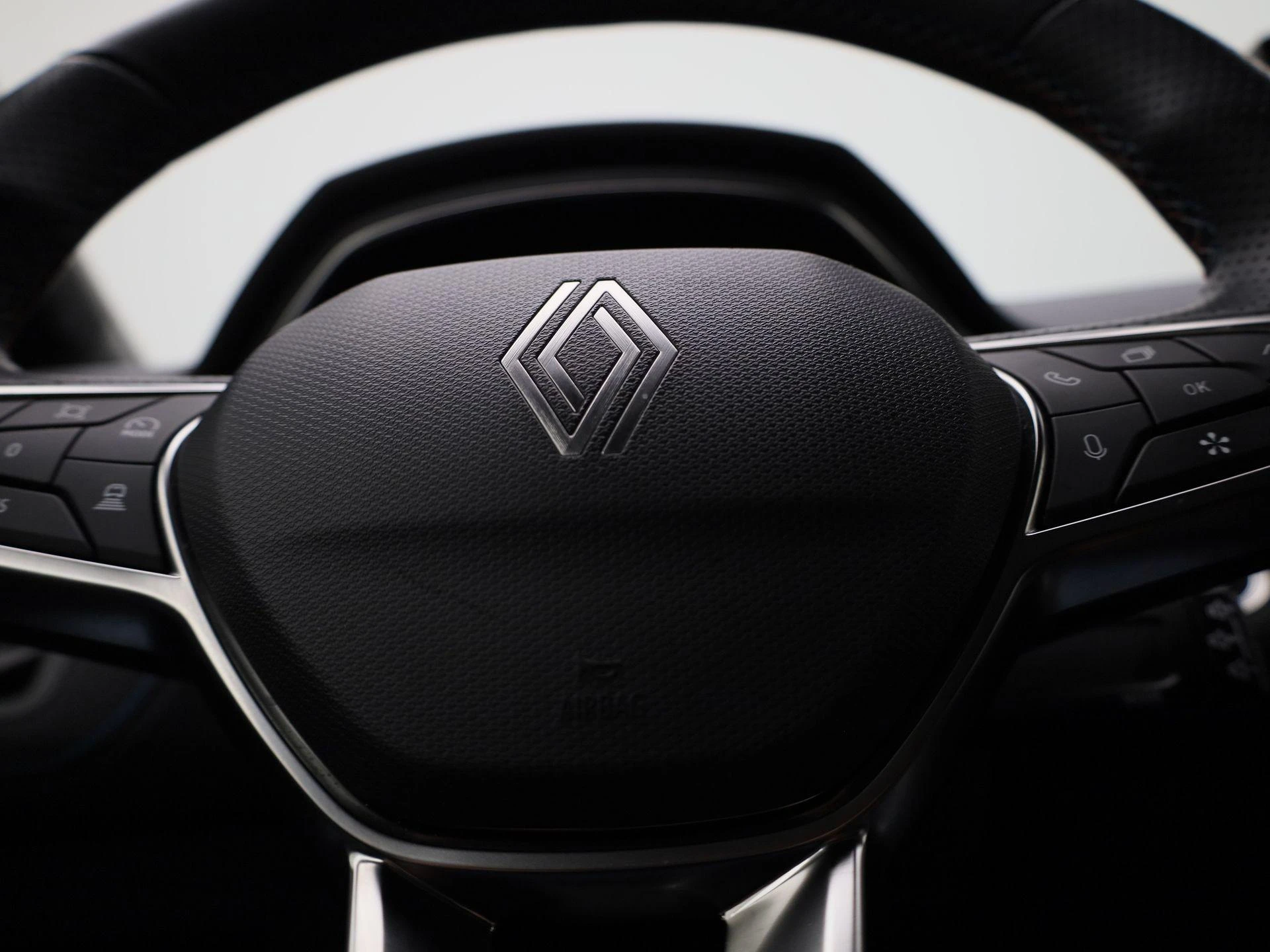 Renault-Captur-image-26