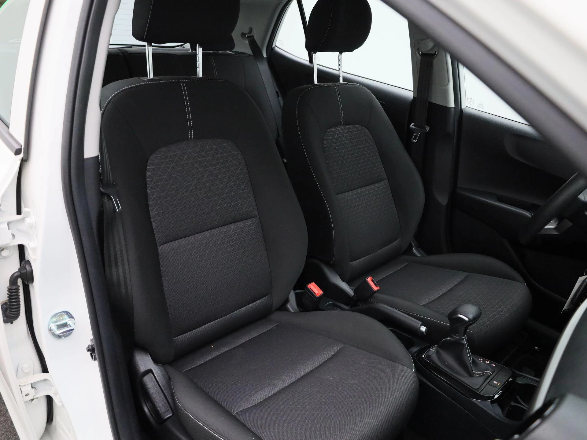 Kia-Picanto-image-29