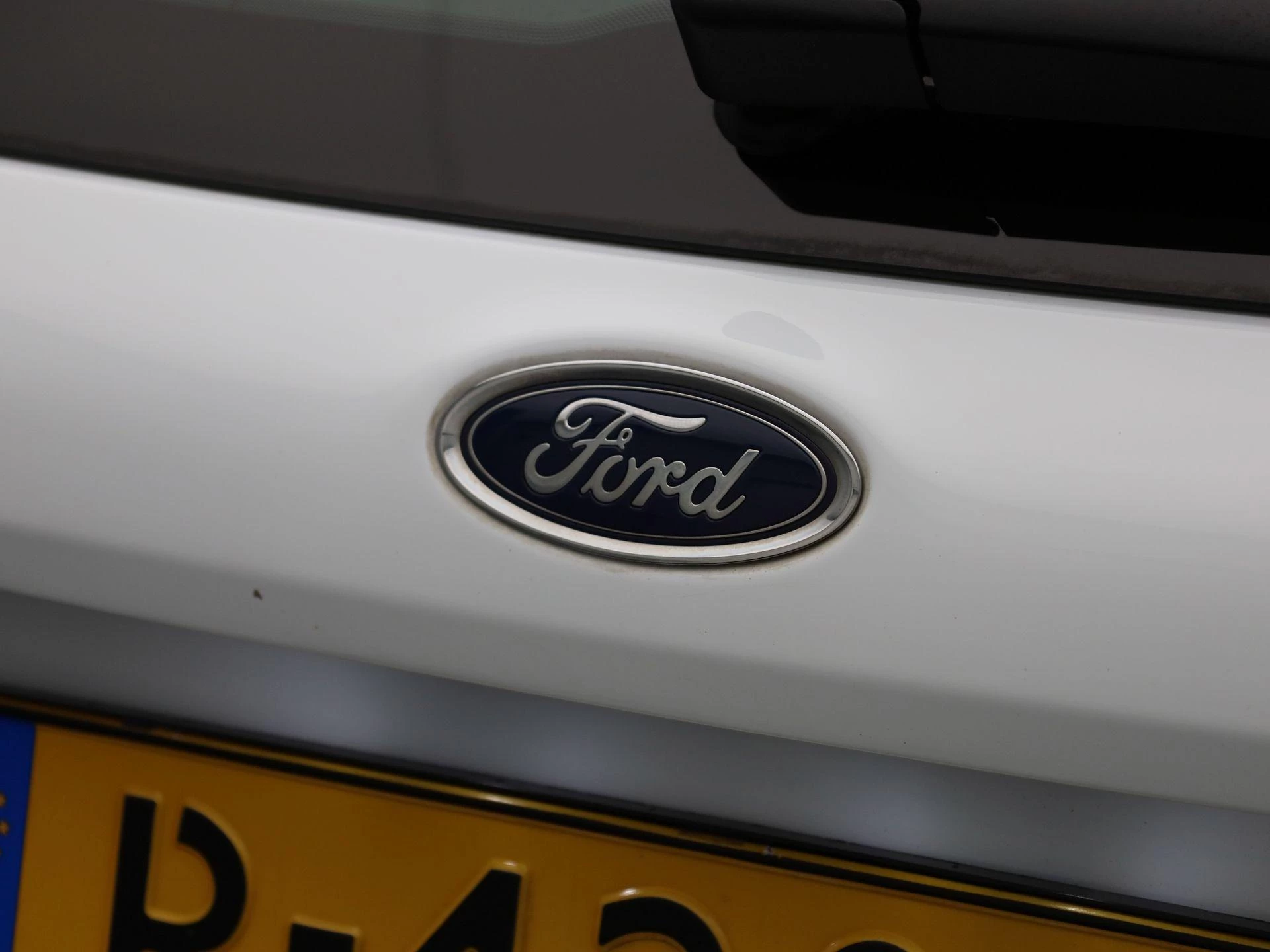 Ford-Fiesta-image-33