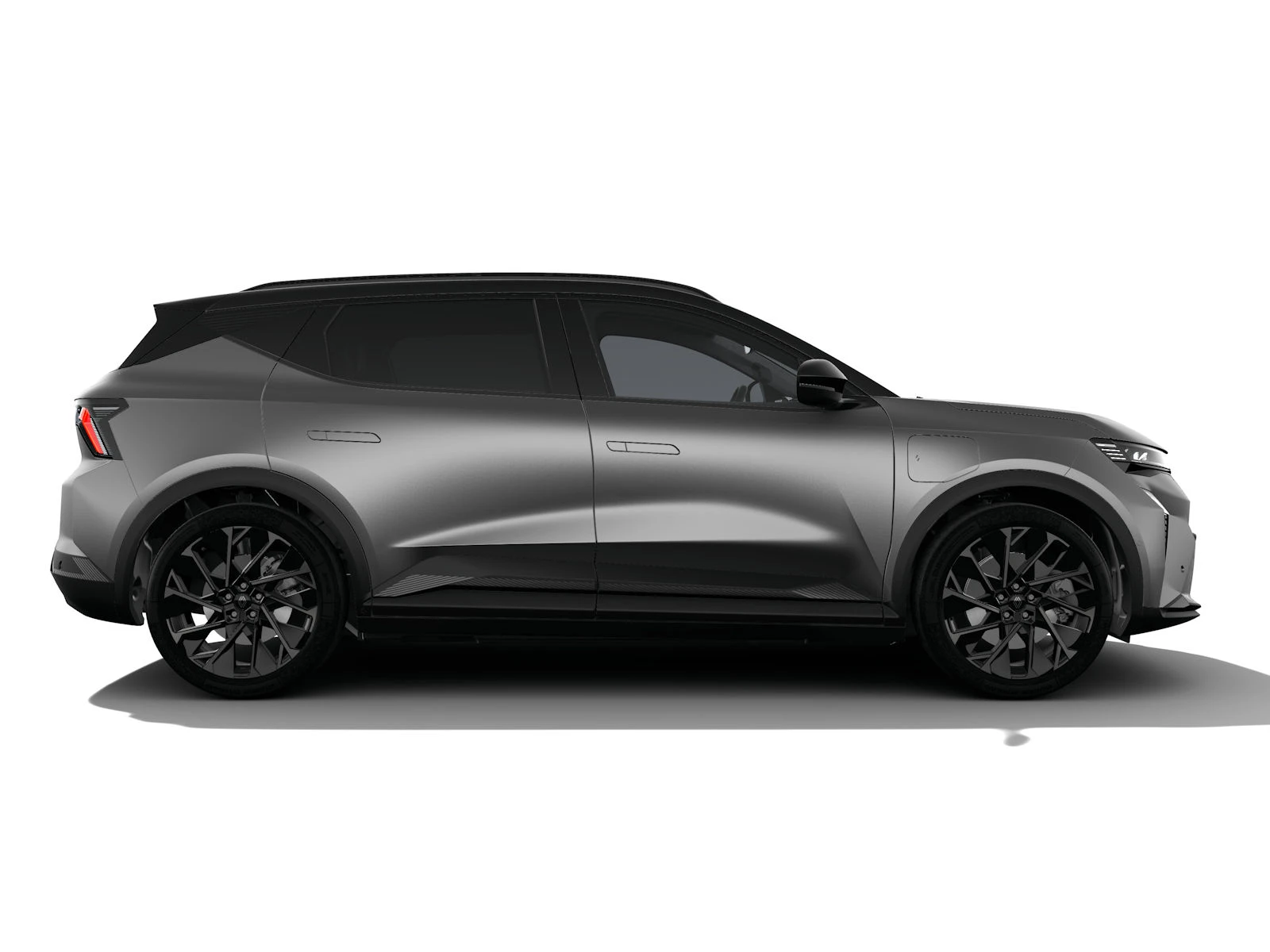 Renault-Scénic-image-1