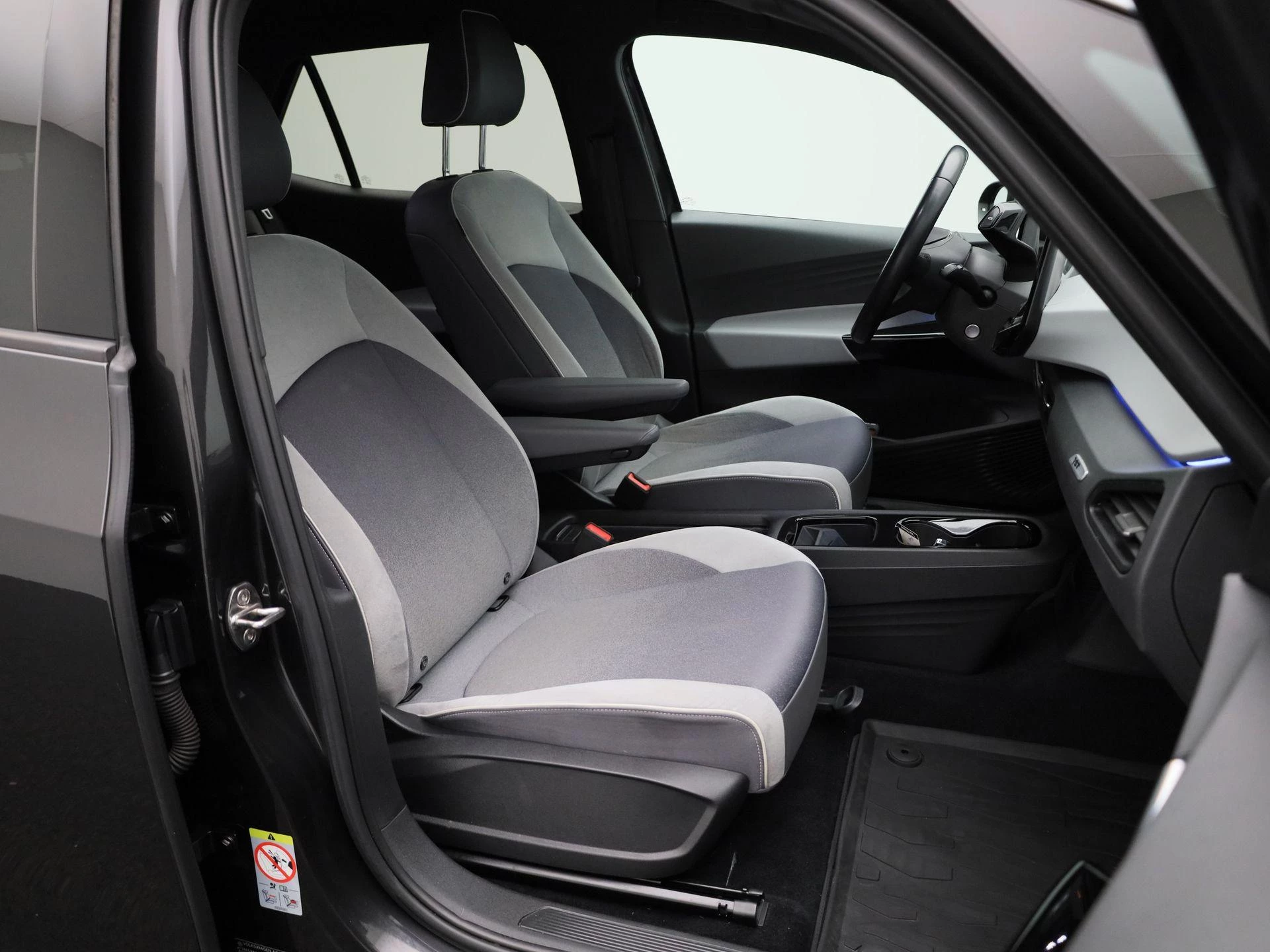 Volkswagen-ID.3-image-27