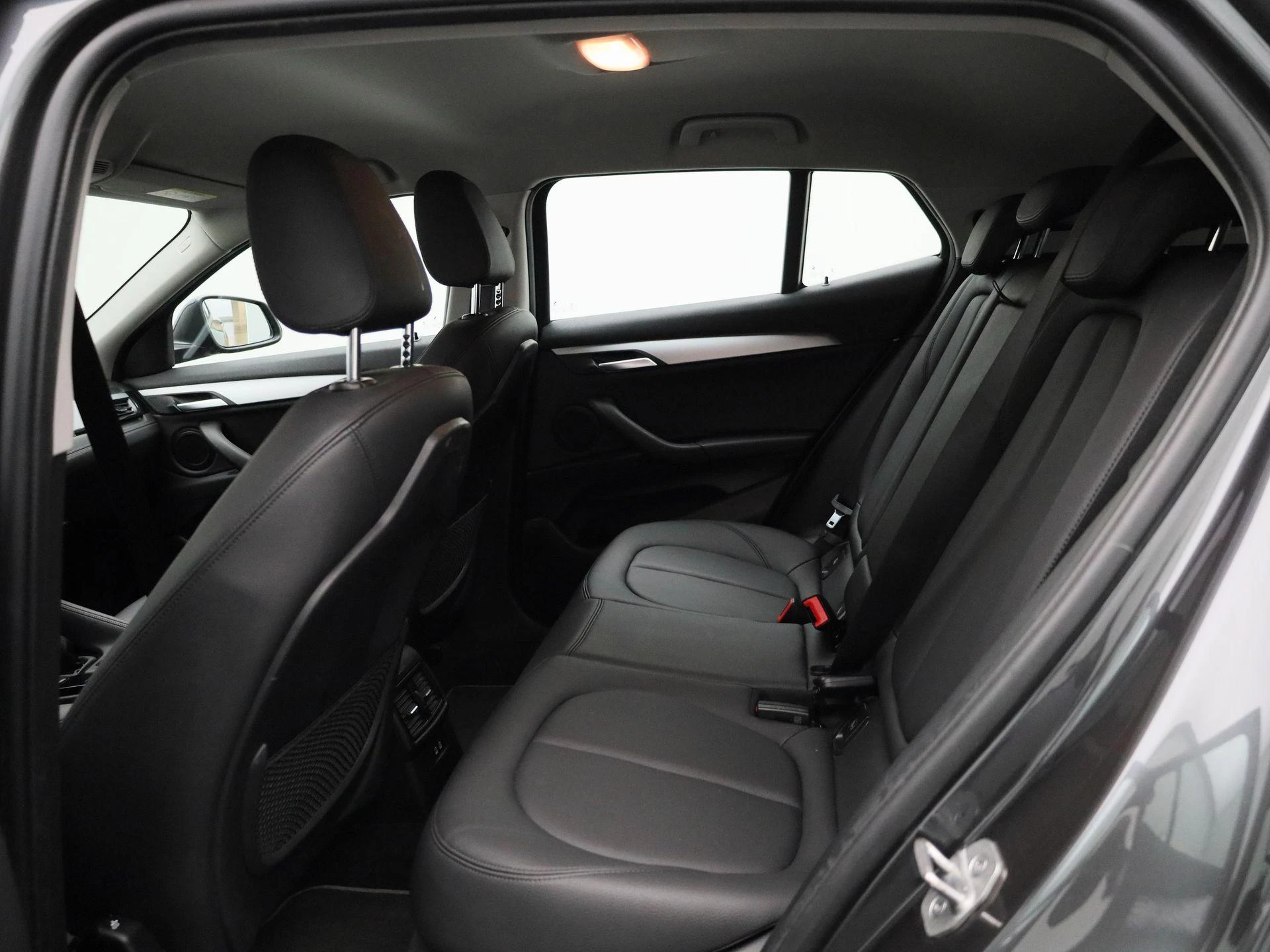 BMW-X2-image-9