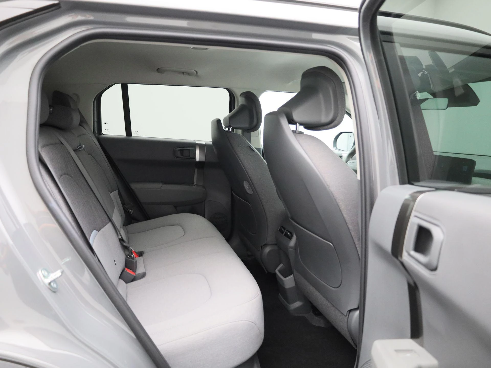 Kia-EV3-image-39