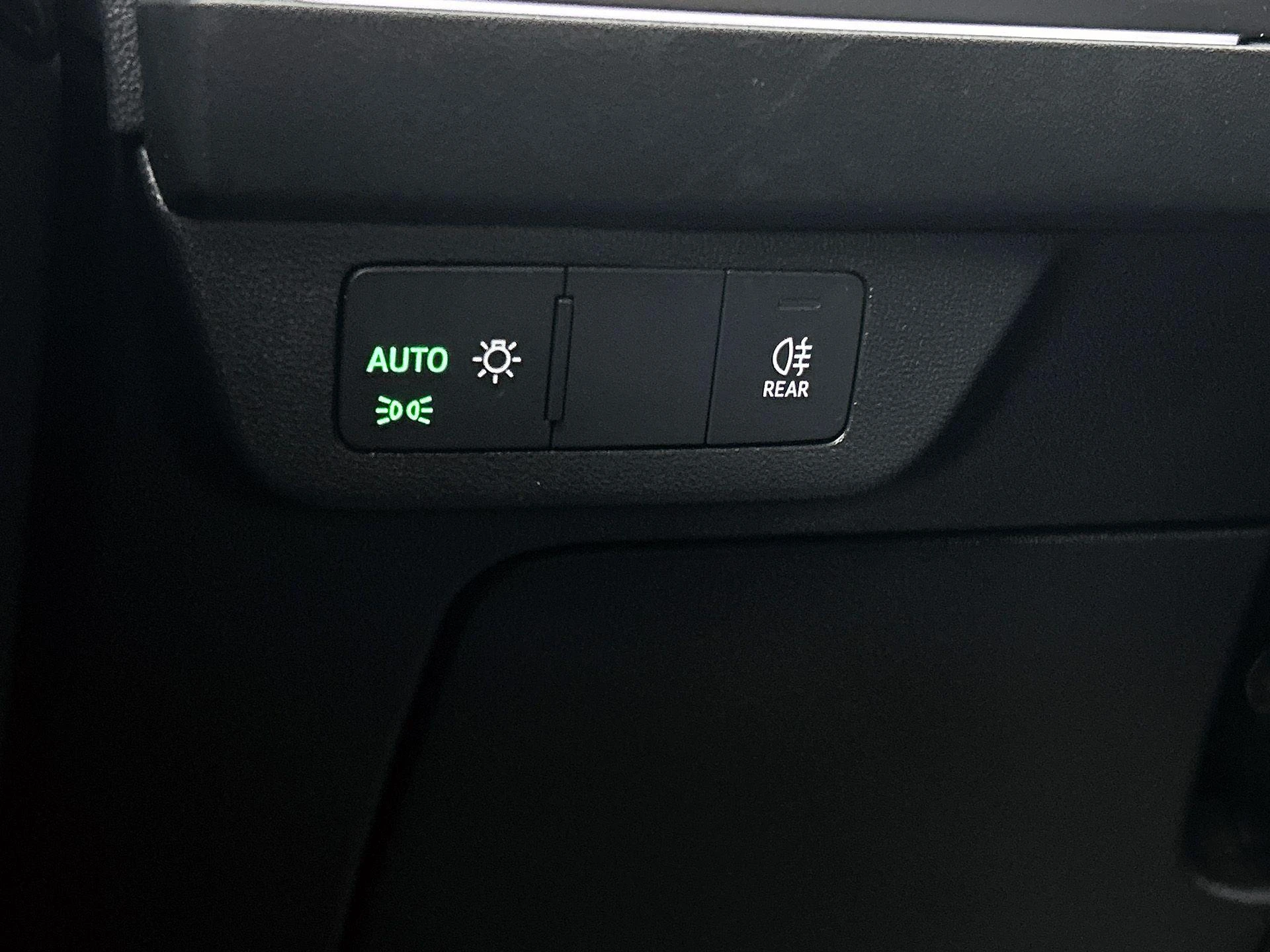 Audi-Q4 Sportback e-tron-image-15