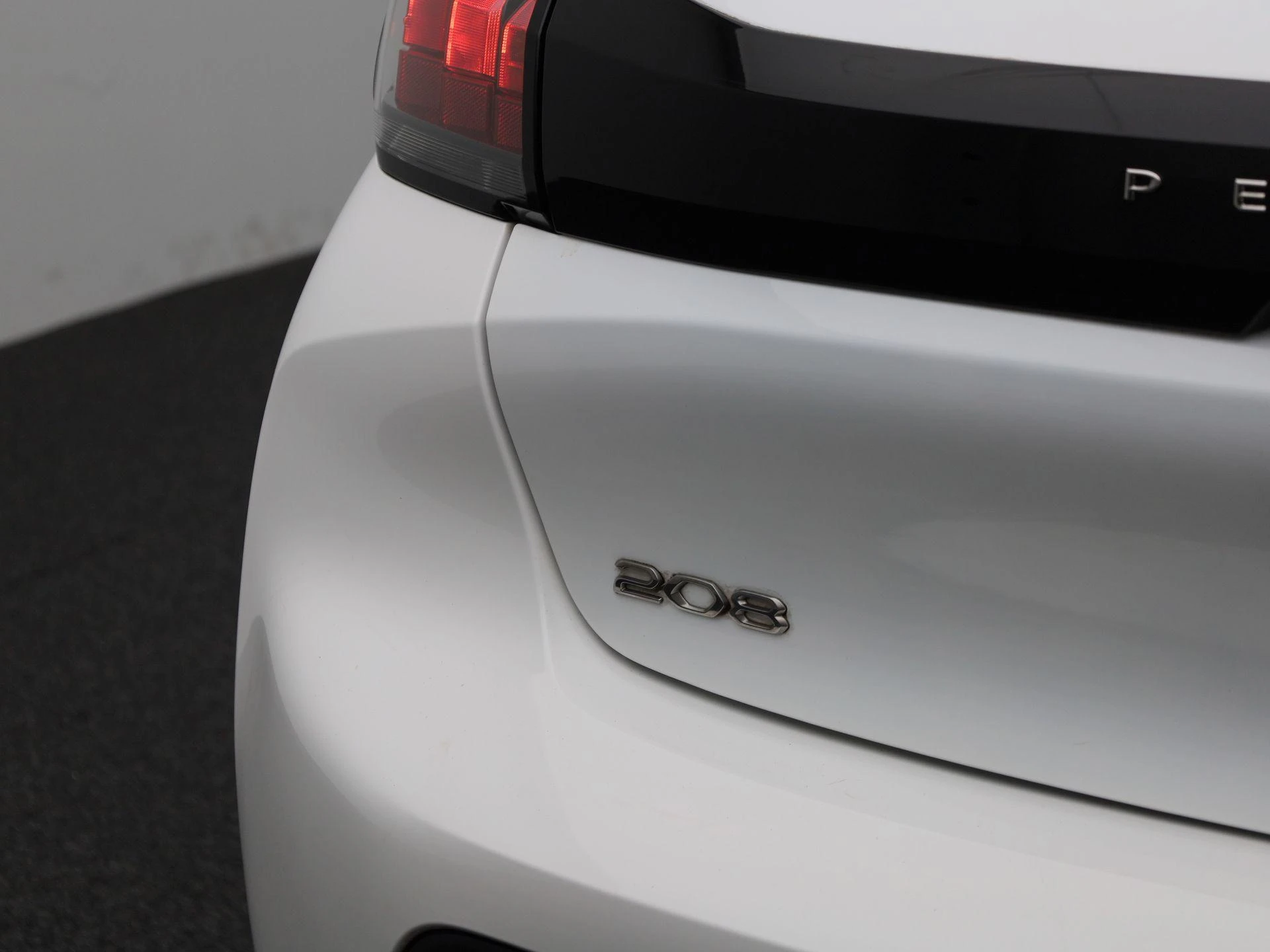 Peugeot-208-image-33